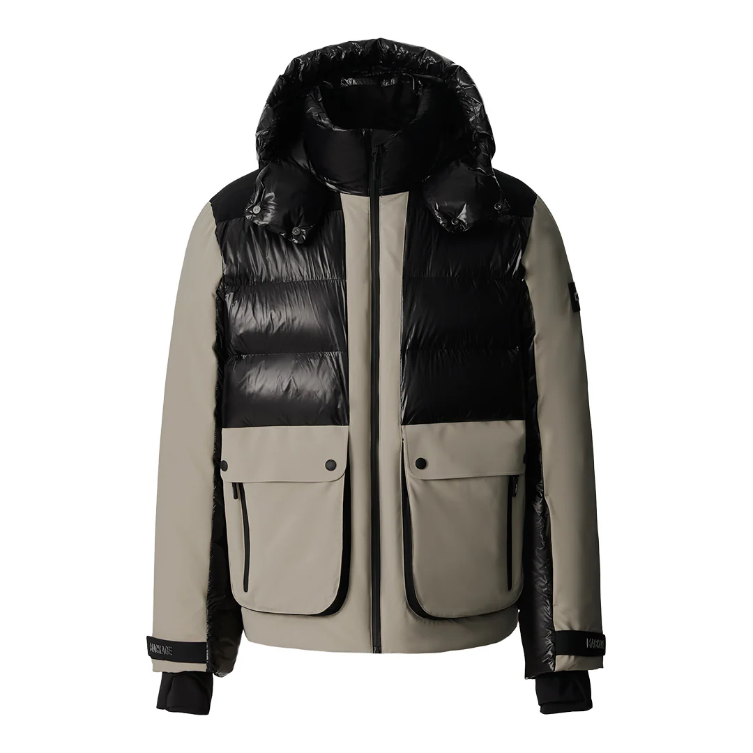 CODY - Image 14