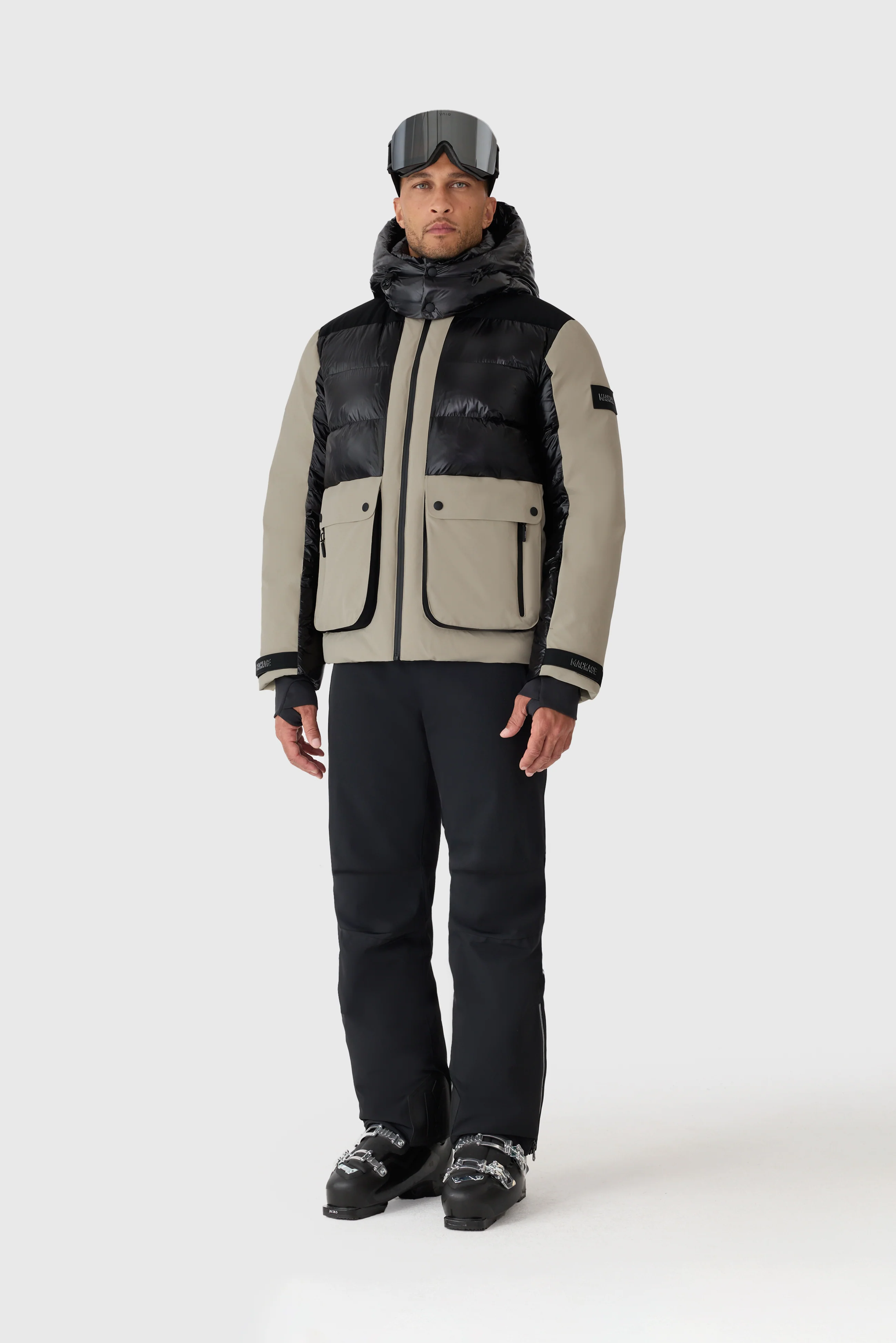 CODY - Image 15