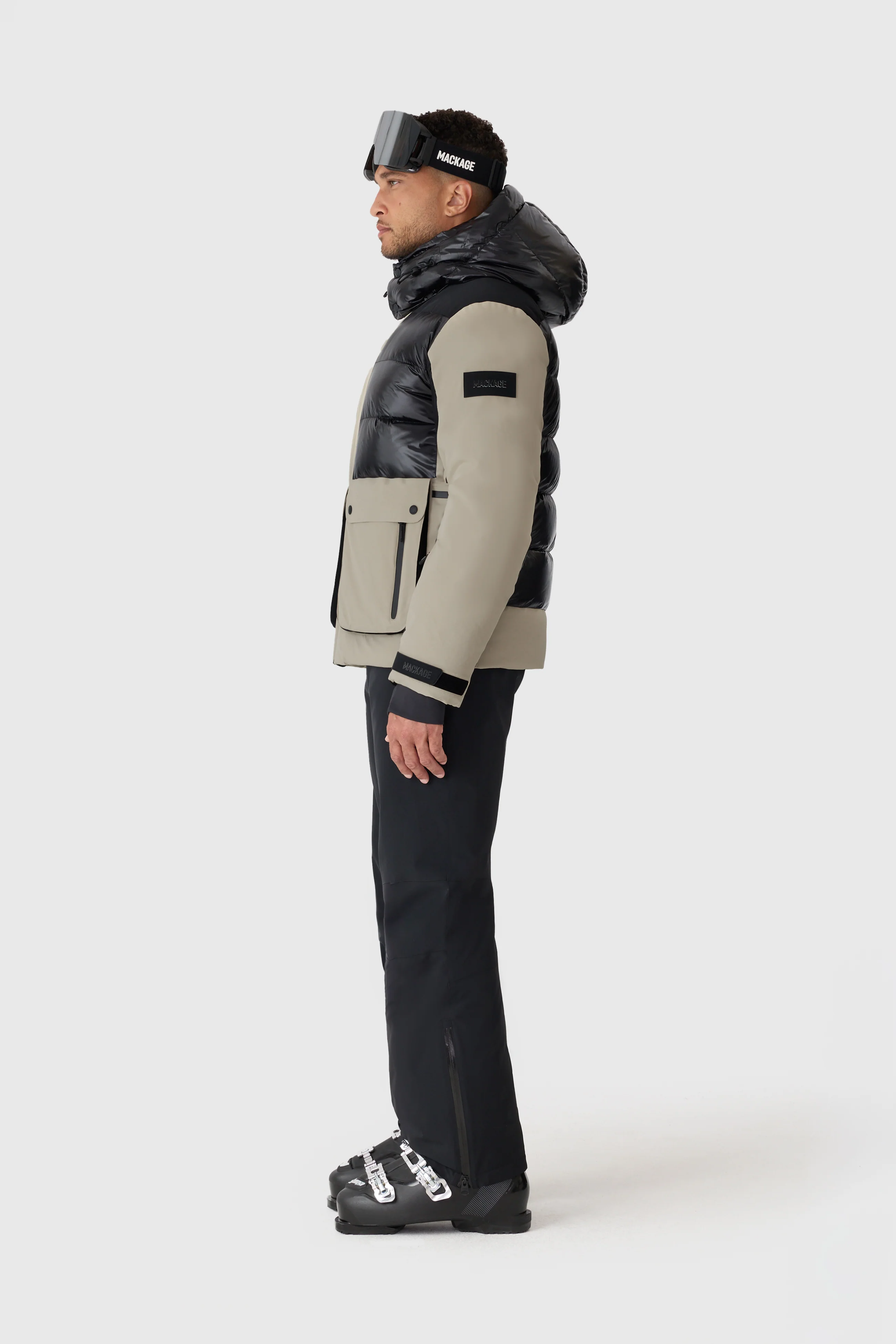 CODY - Image 16