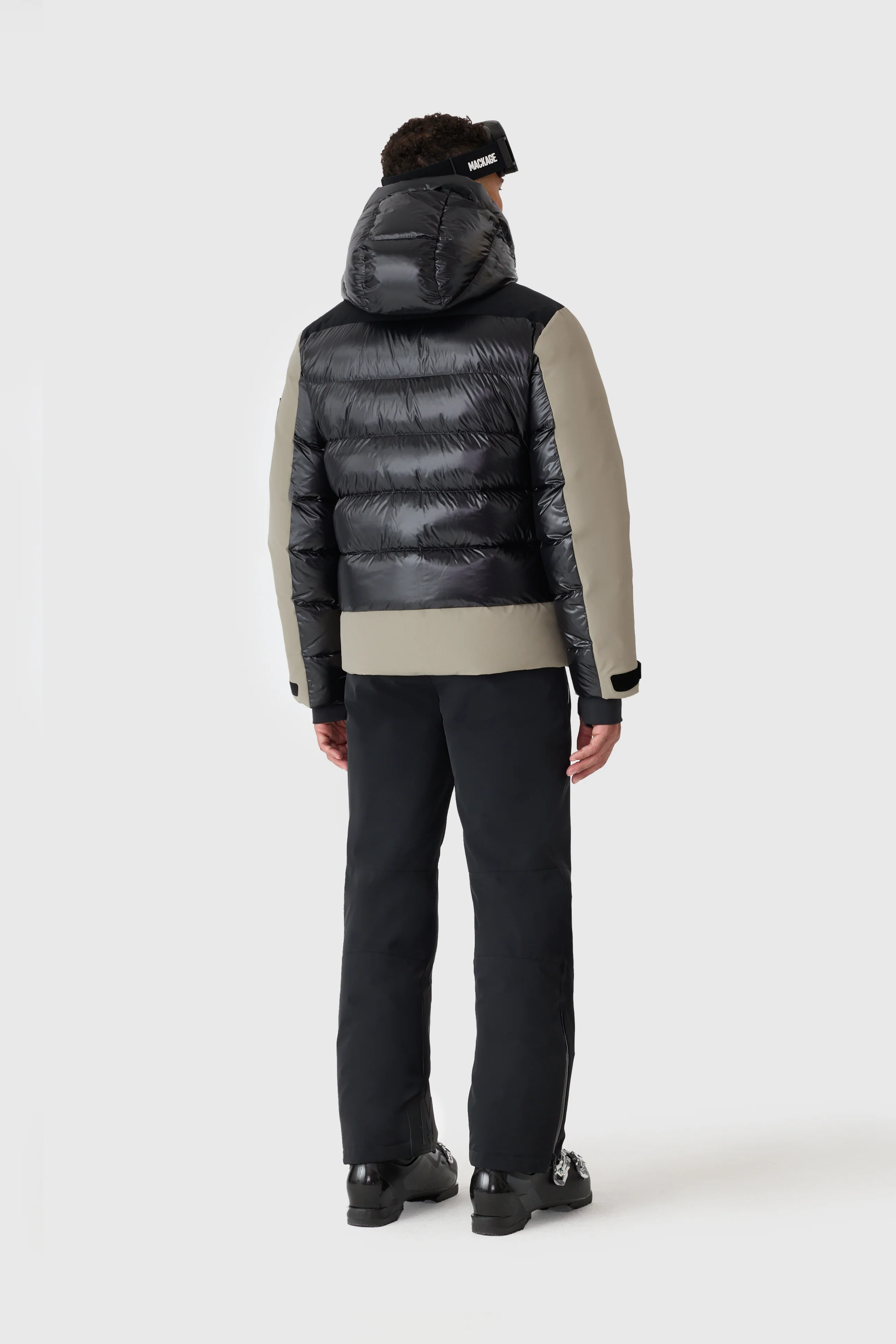 CODY - Image 17