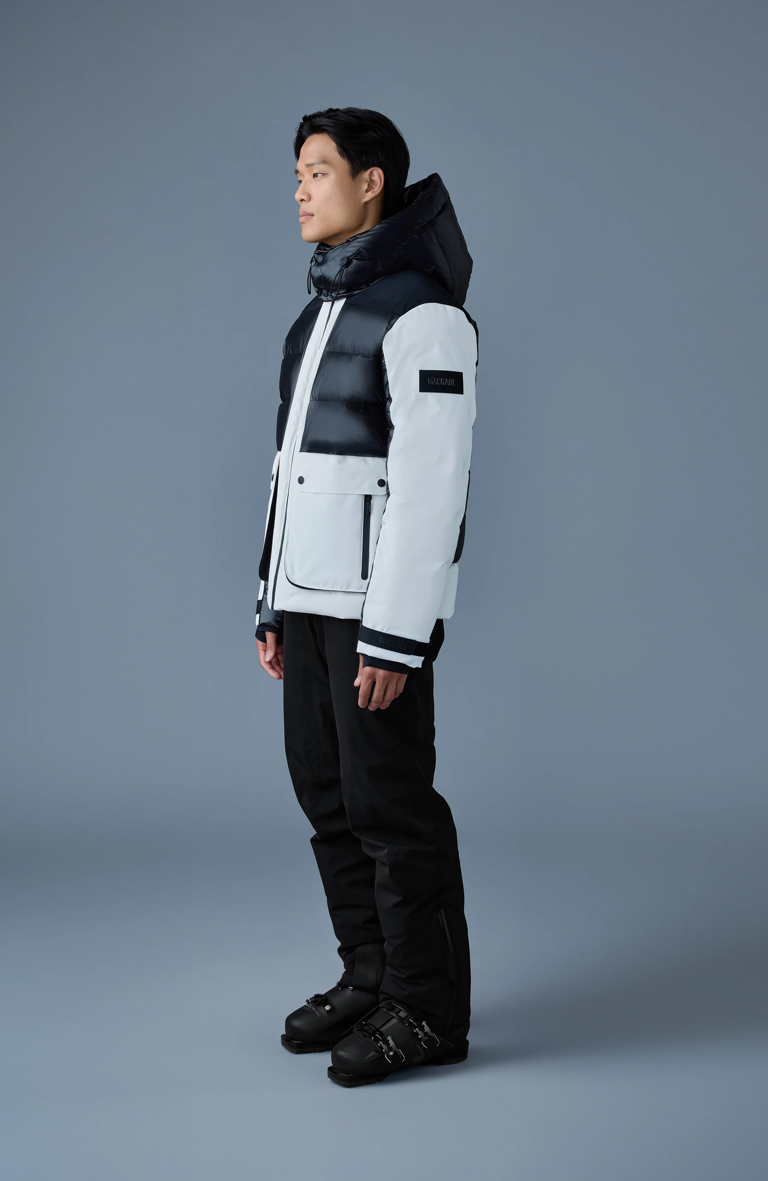 CODY - Image 3