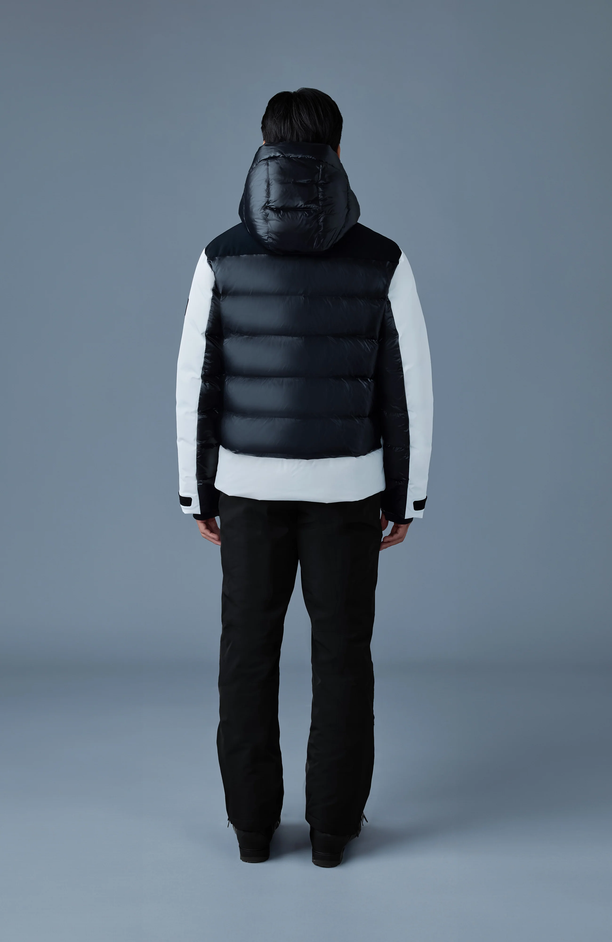 CODY - Image 4