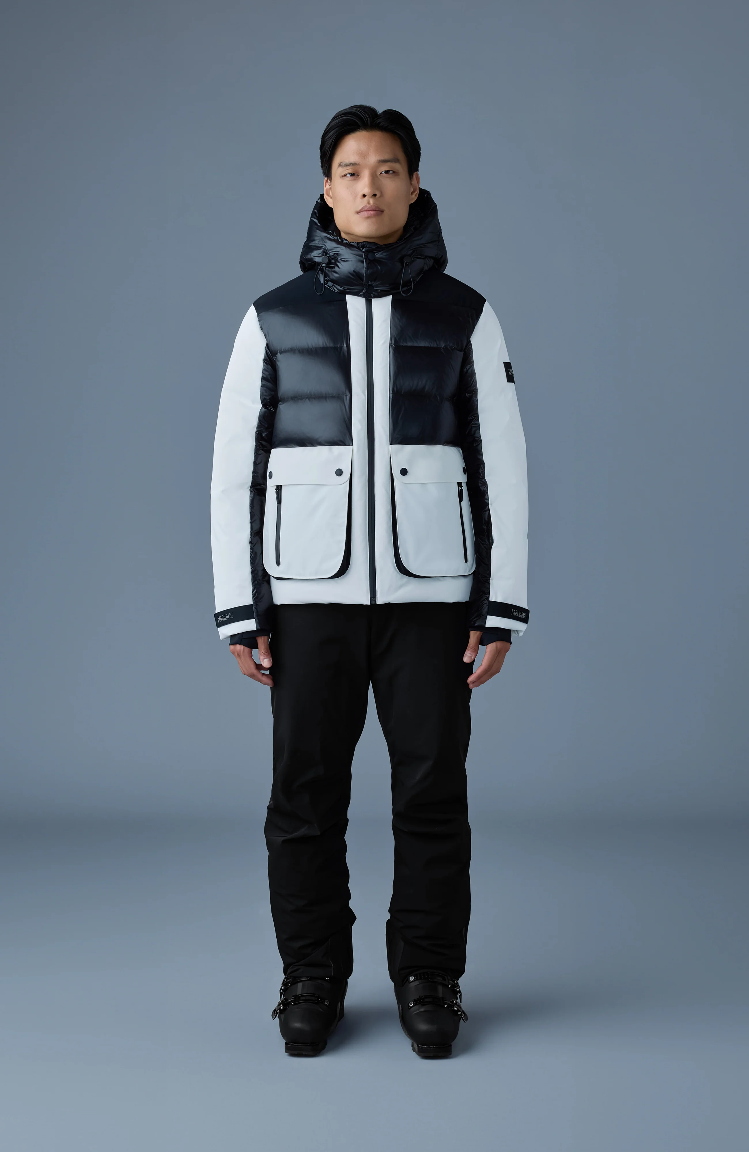 CODY - Image 6