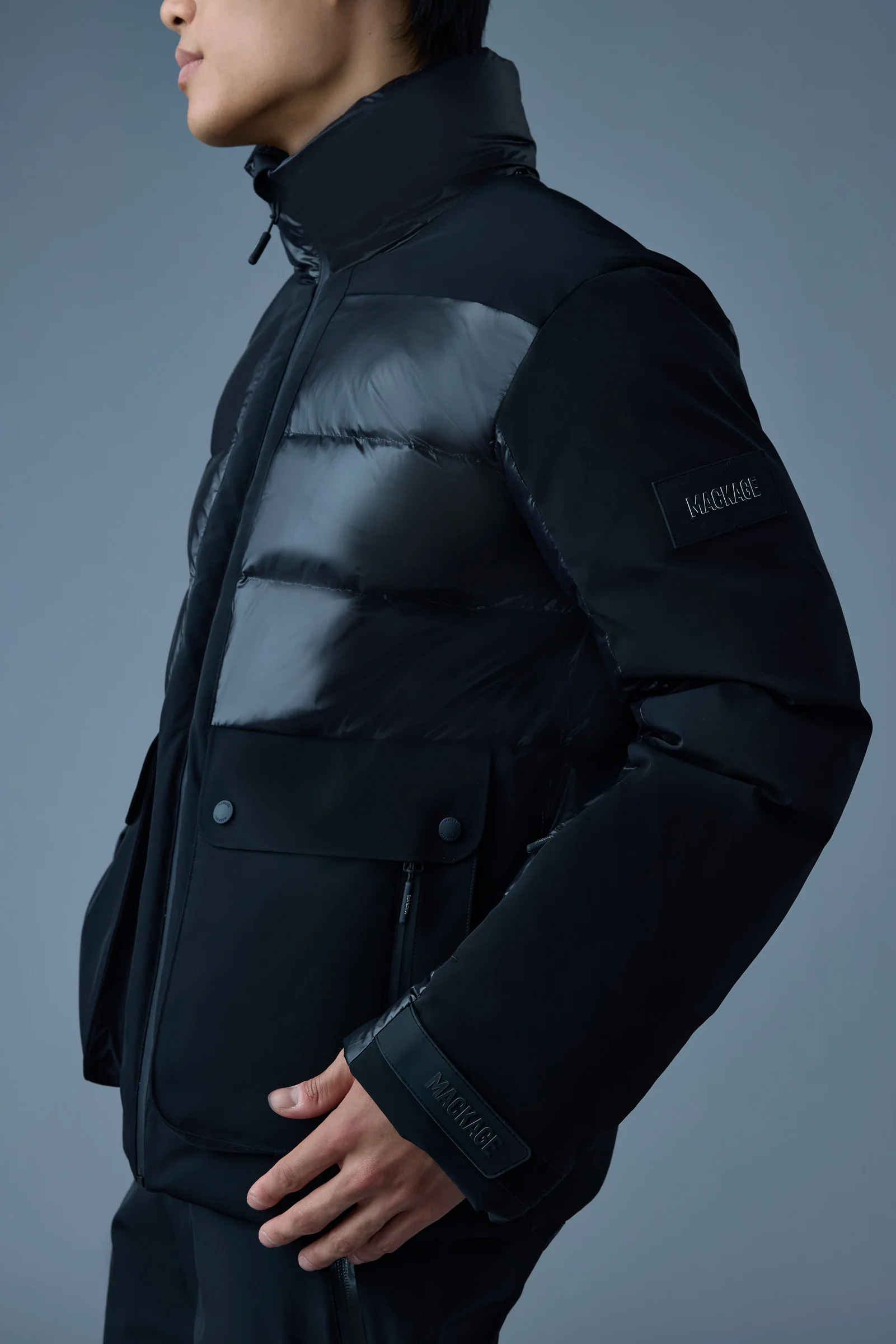CODY - Image 8