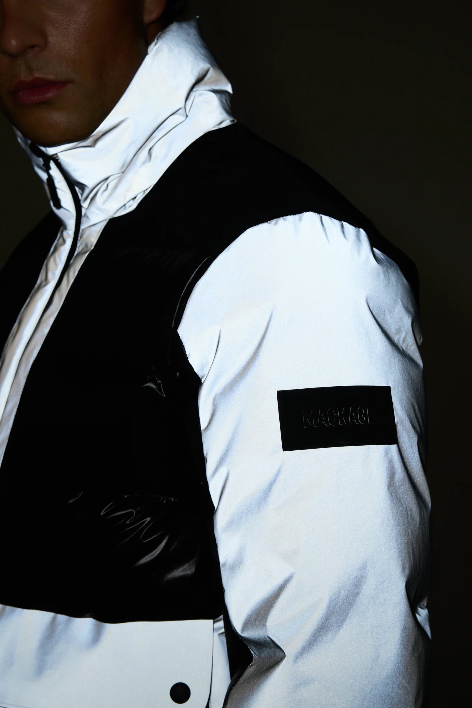 CODY-RF - Image 10