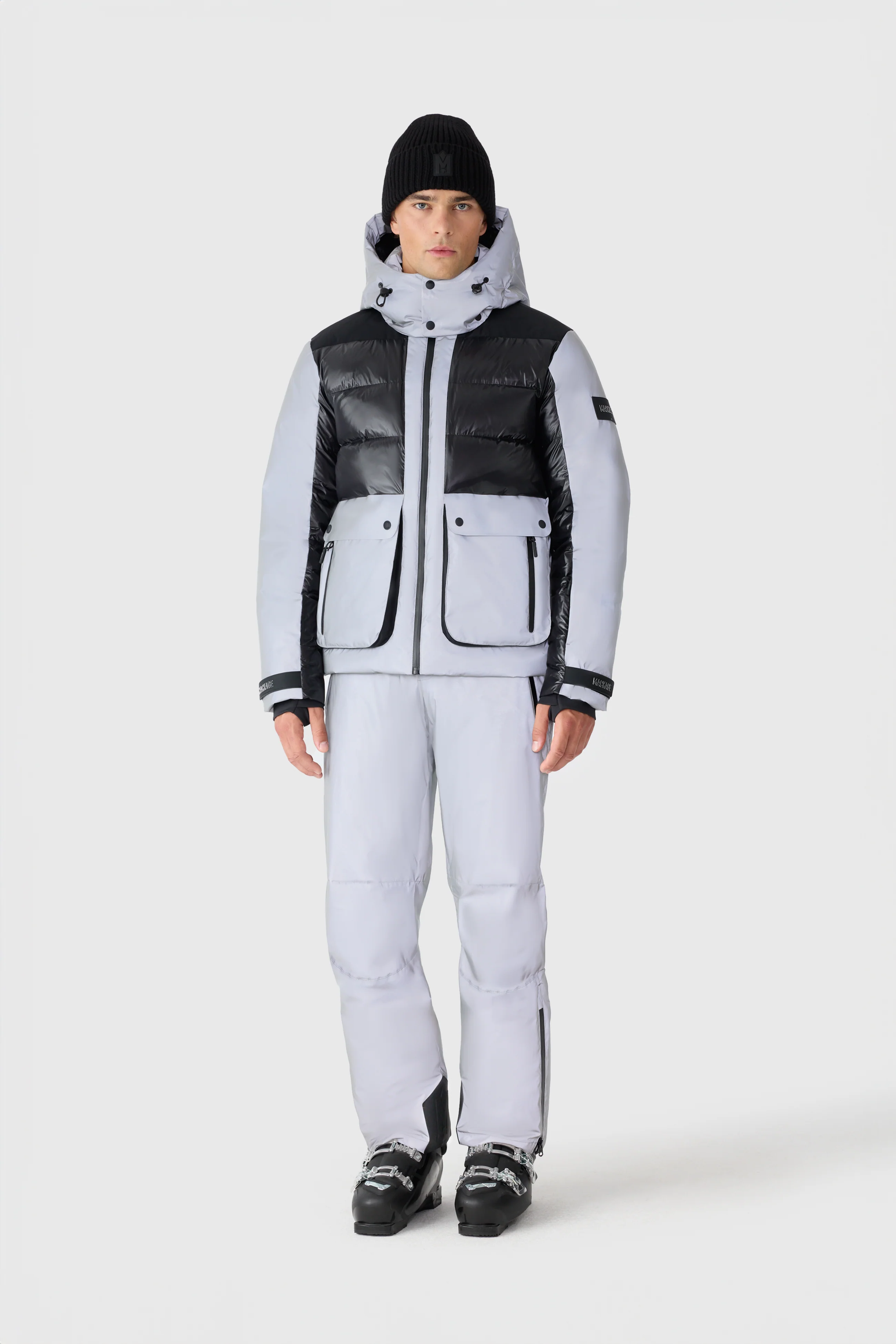CODY-RF - Image 3