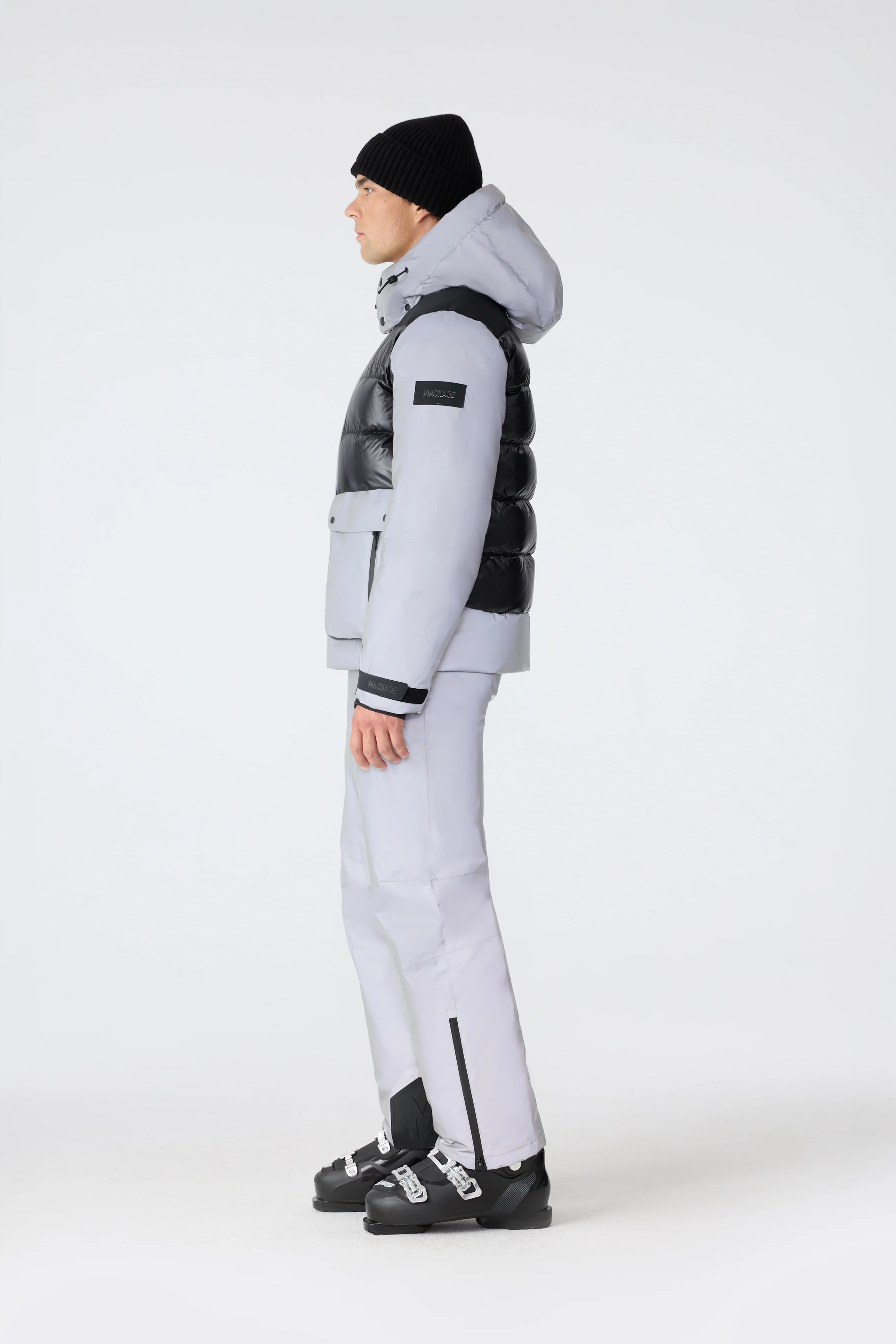 CODY-RF - Image 4