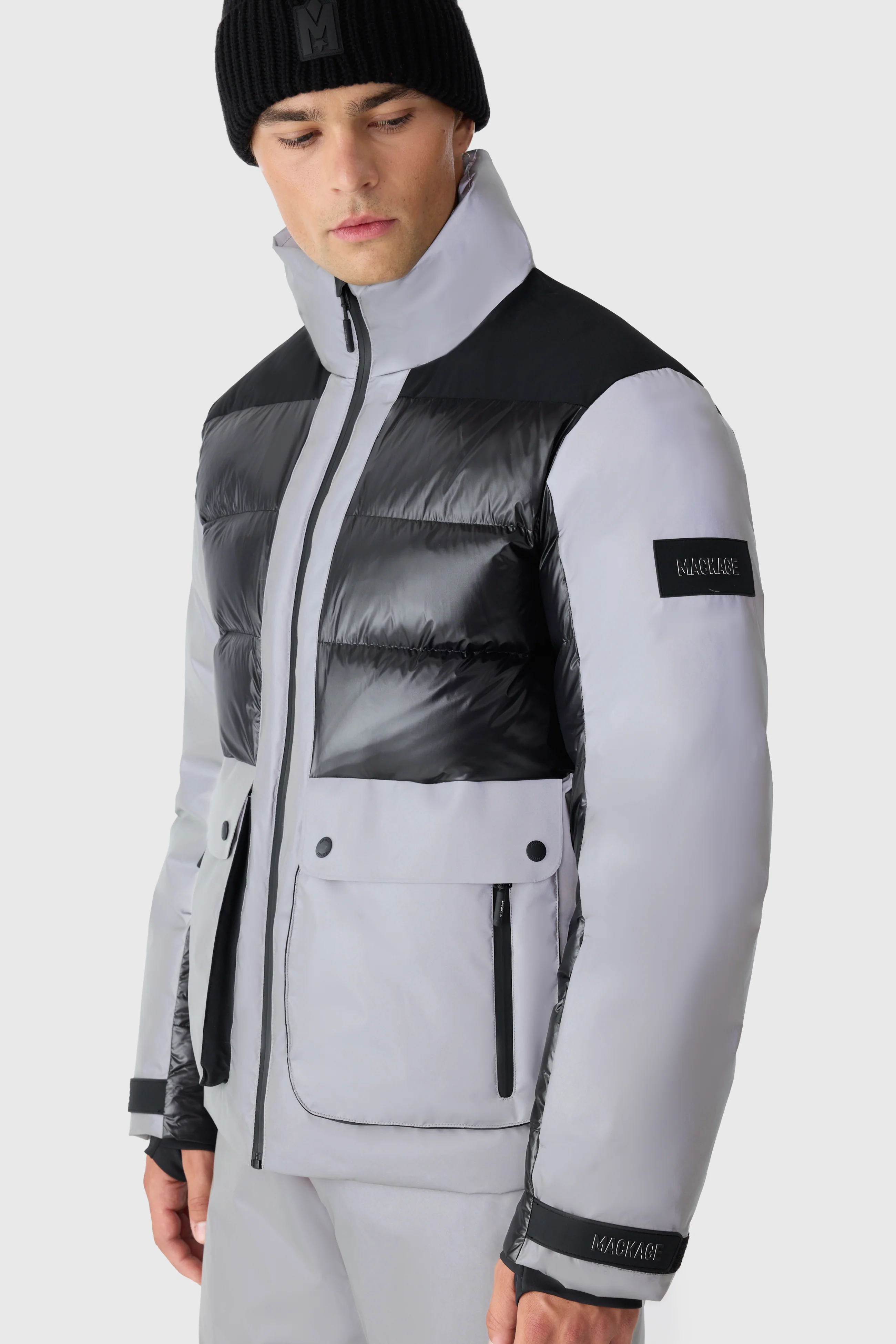 CODY-RF - Image 6