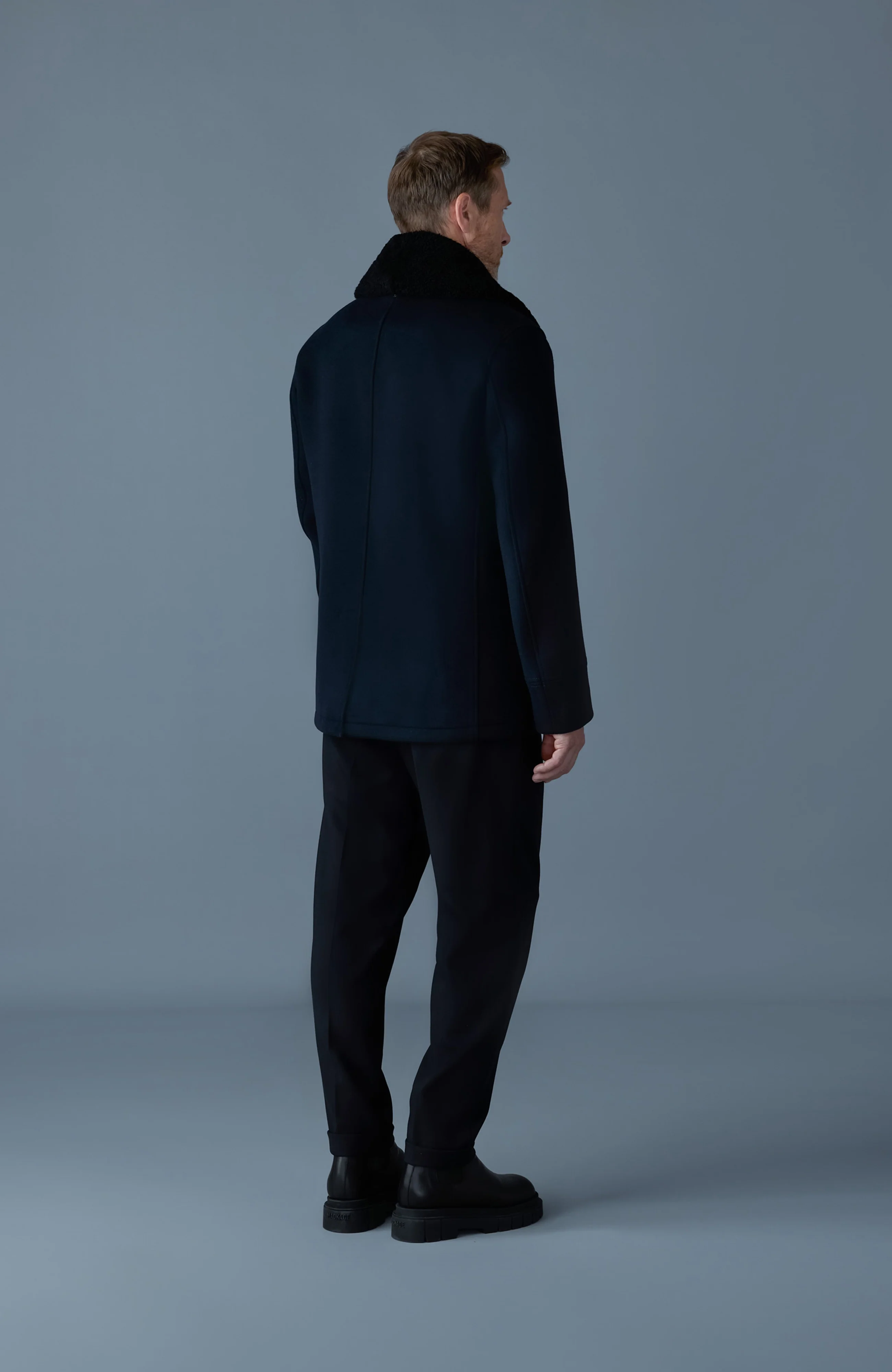 COLE - Image 12