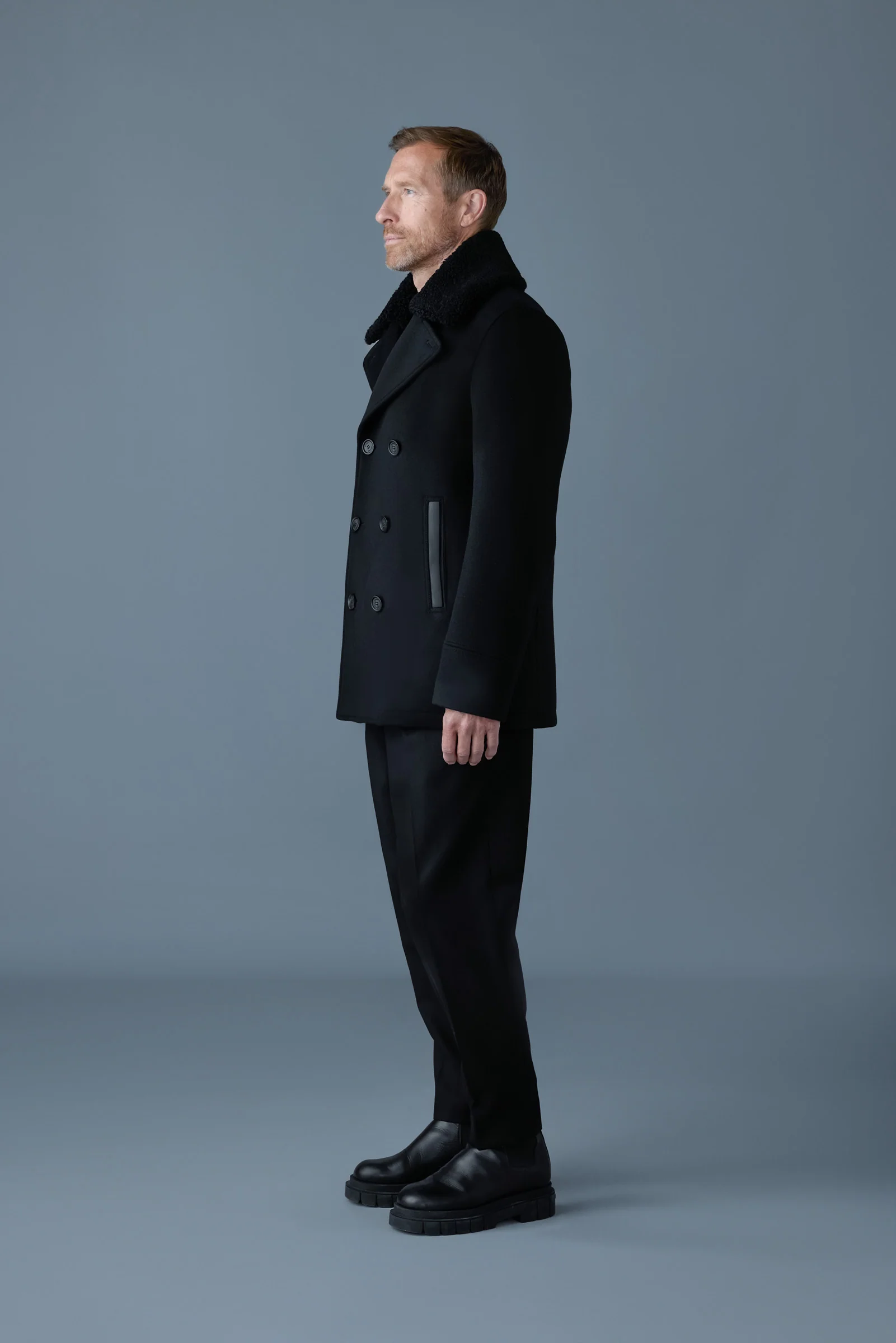 COLE - Image 3