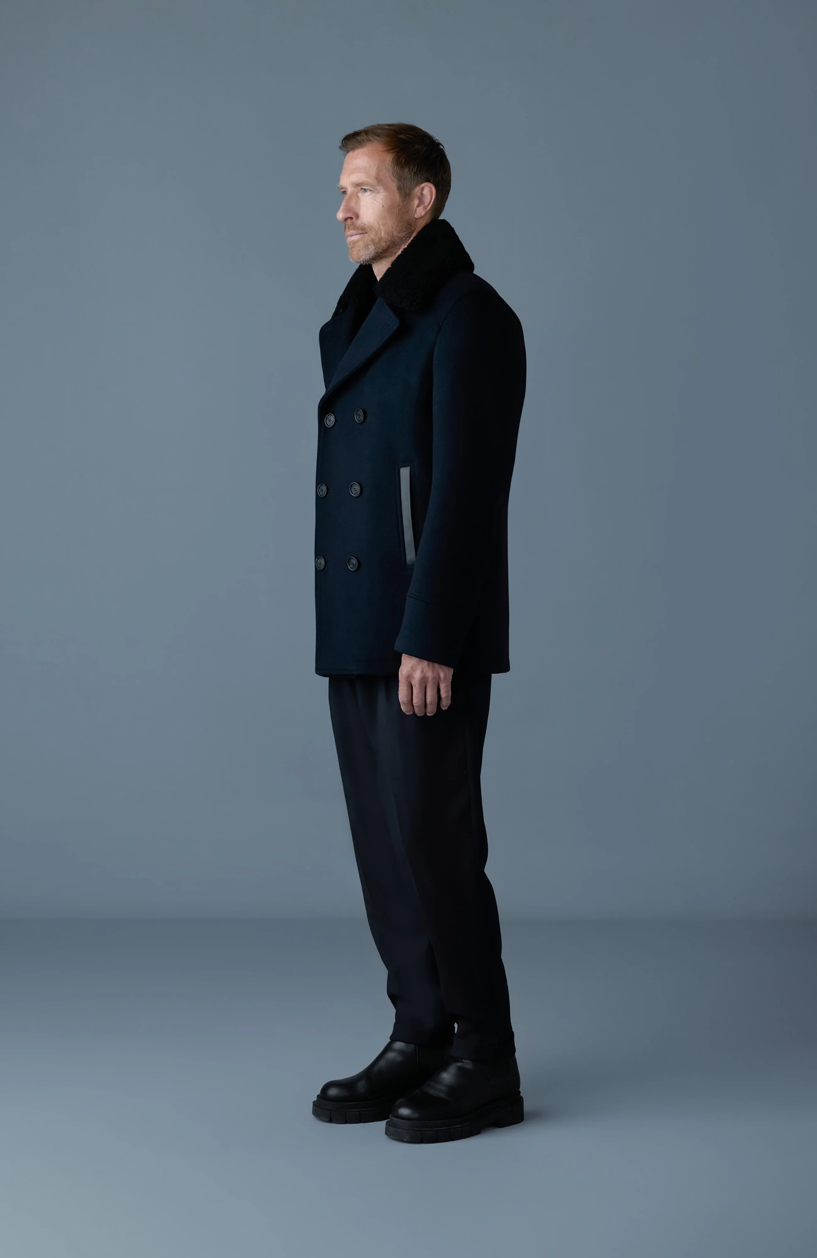 COLE - Image 7