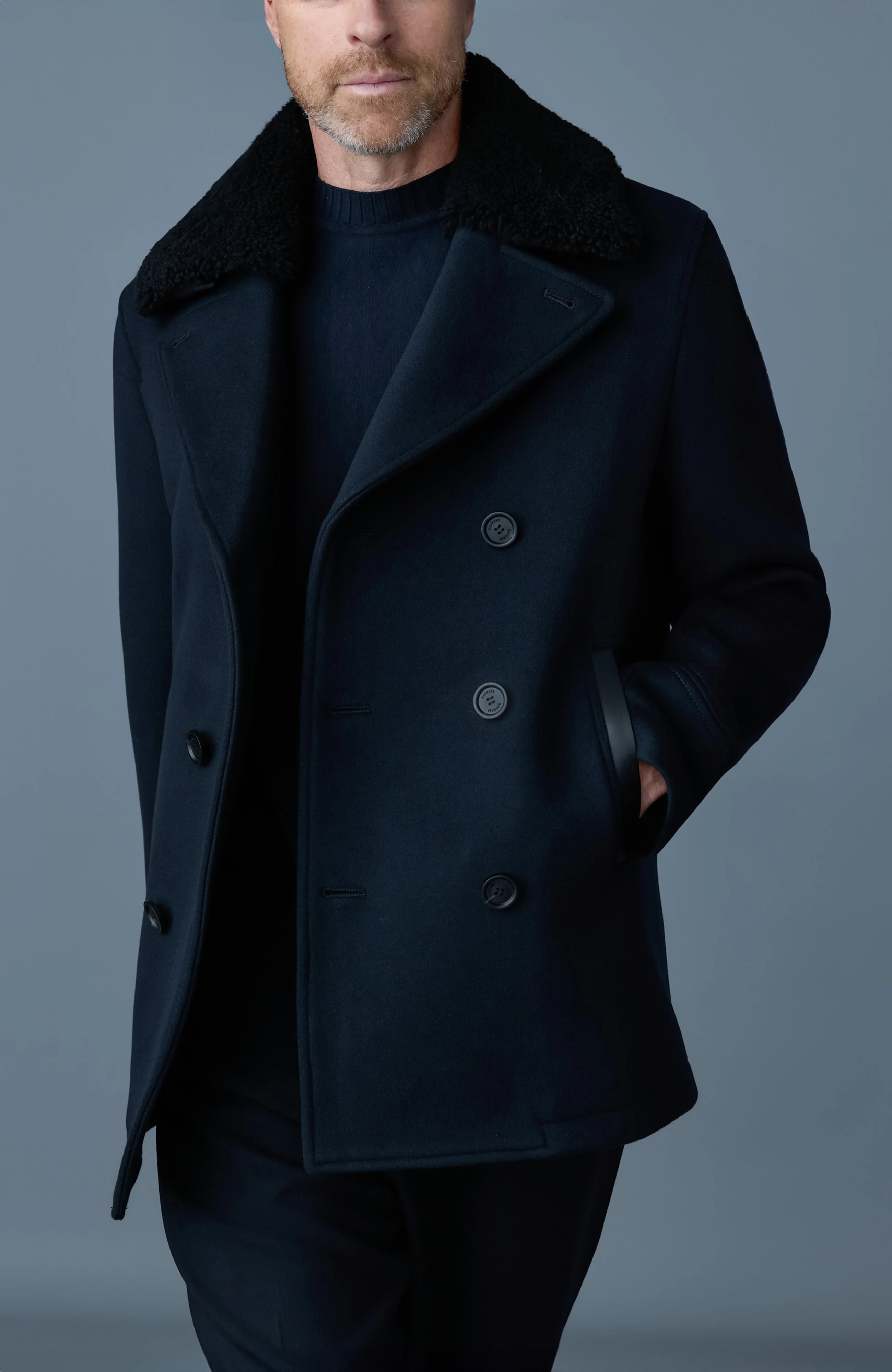 COLE - Image 9