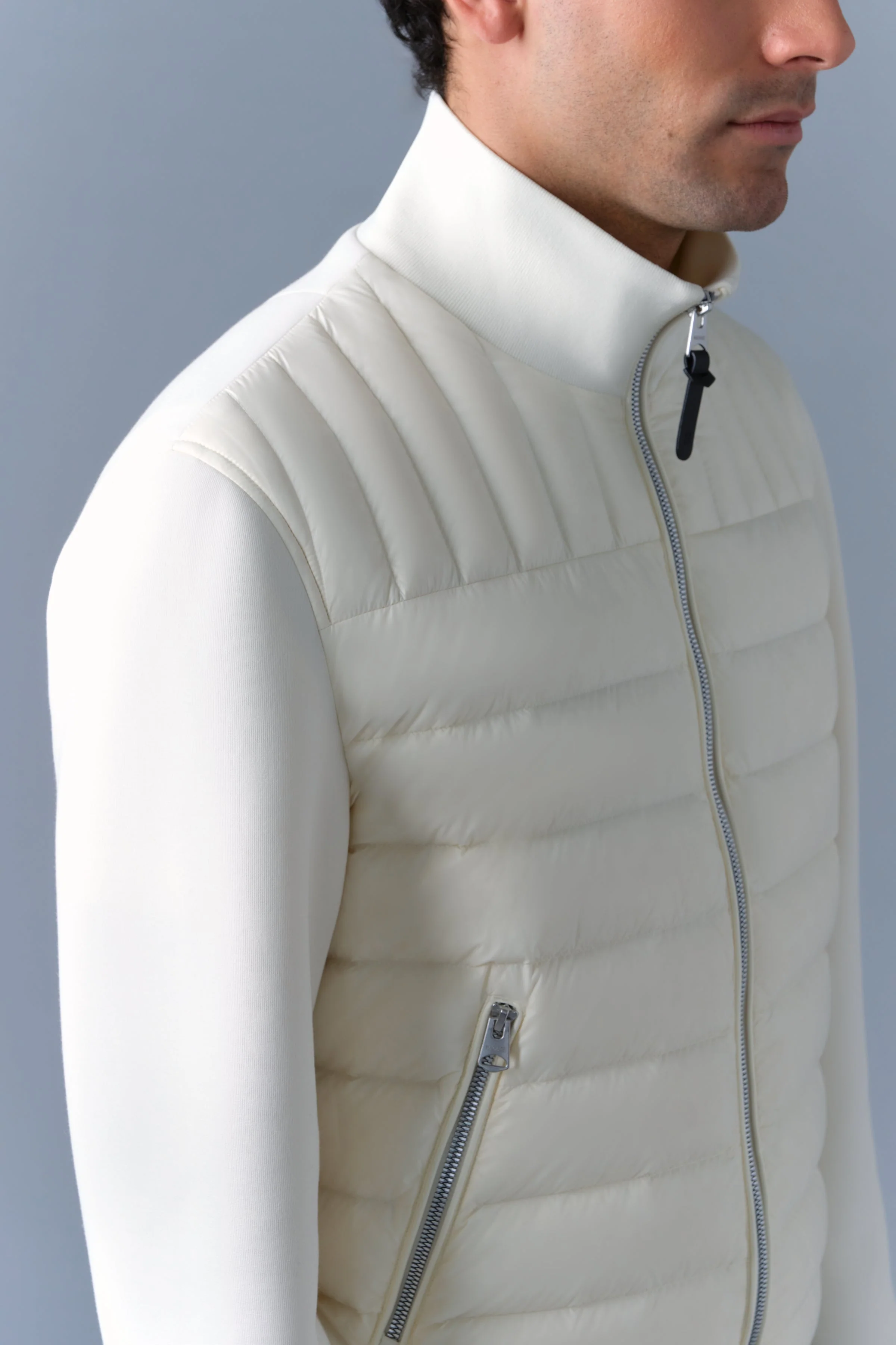COLLIN-R - Image 16
