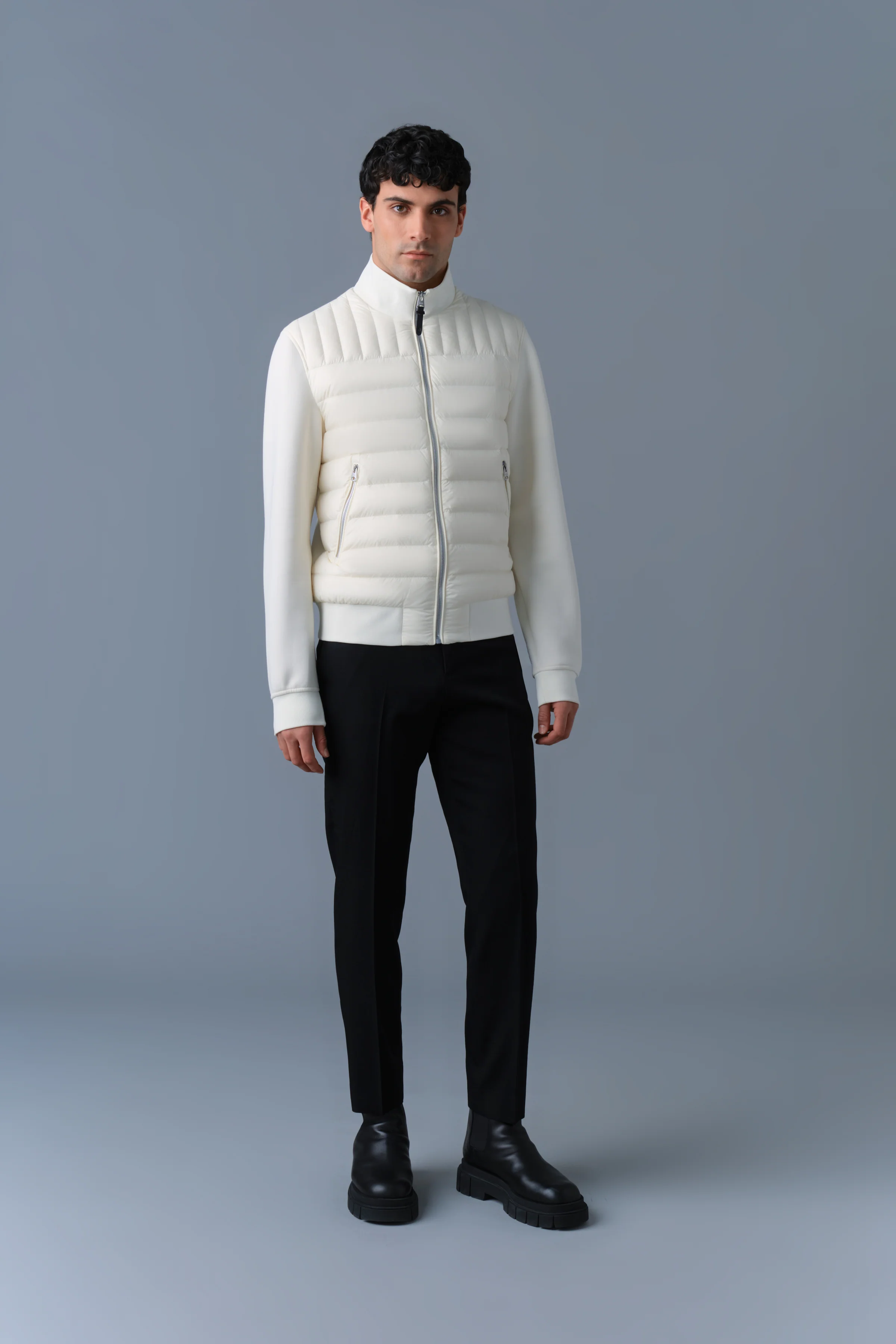 COLLIN-R - Image 17
