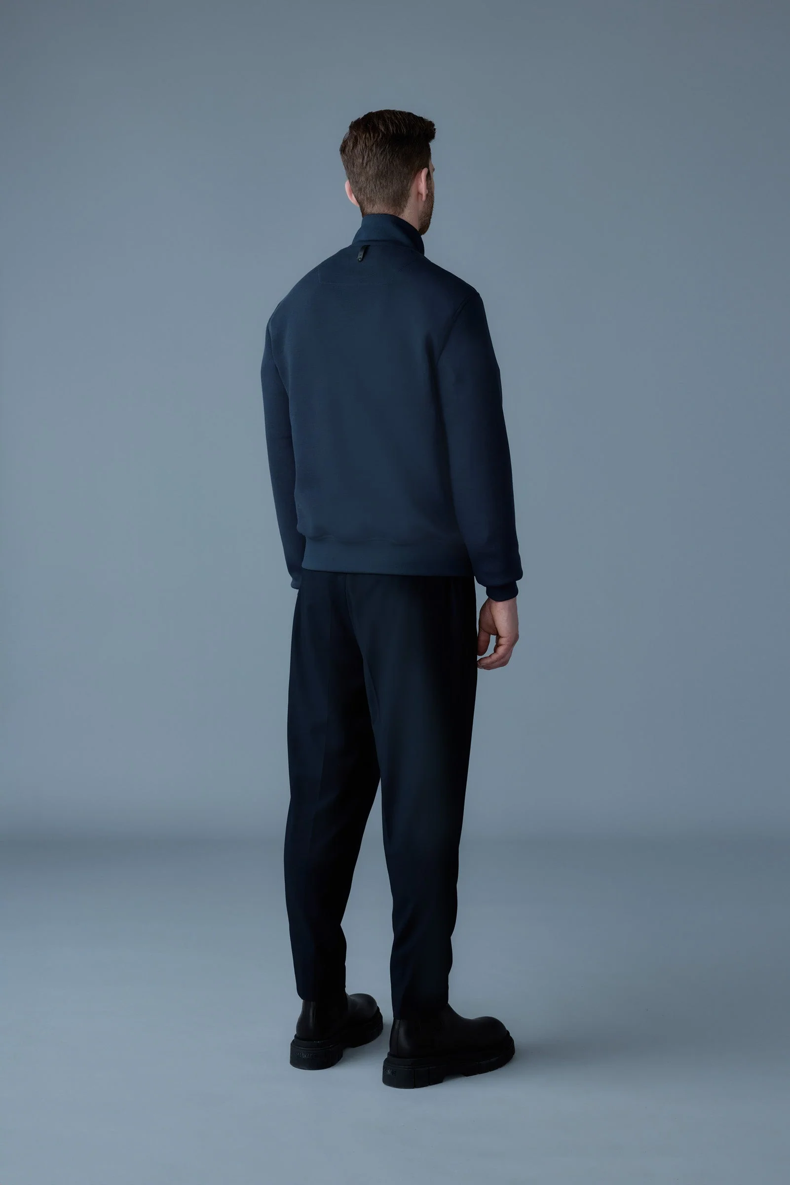 COLLIN-R - Image 31