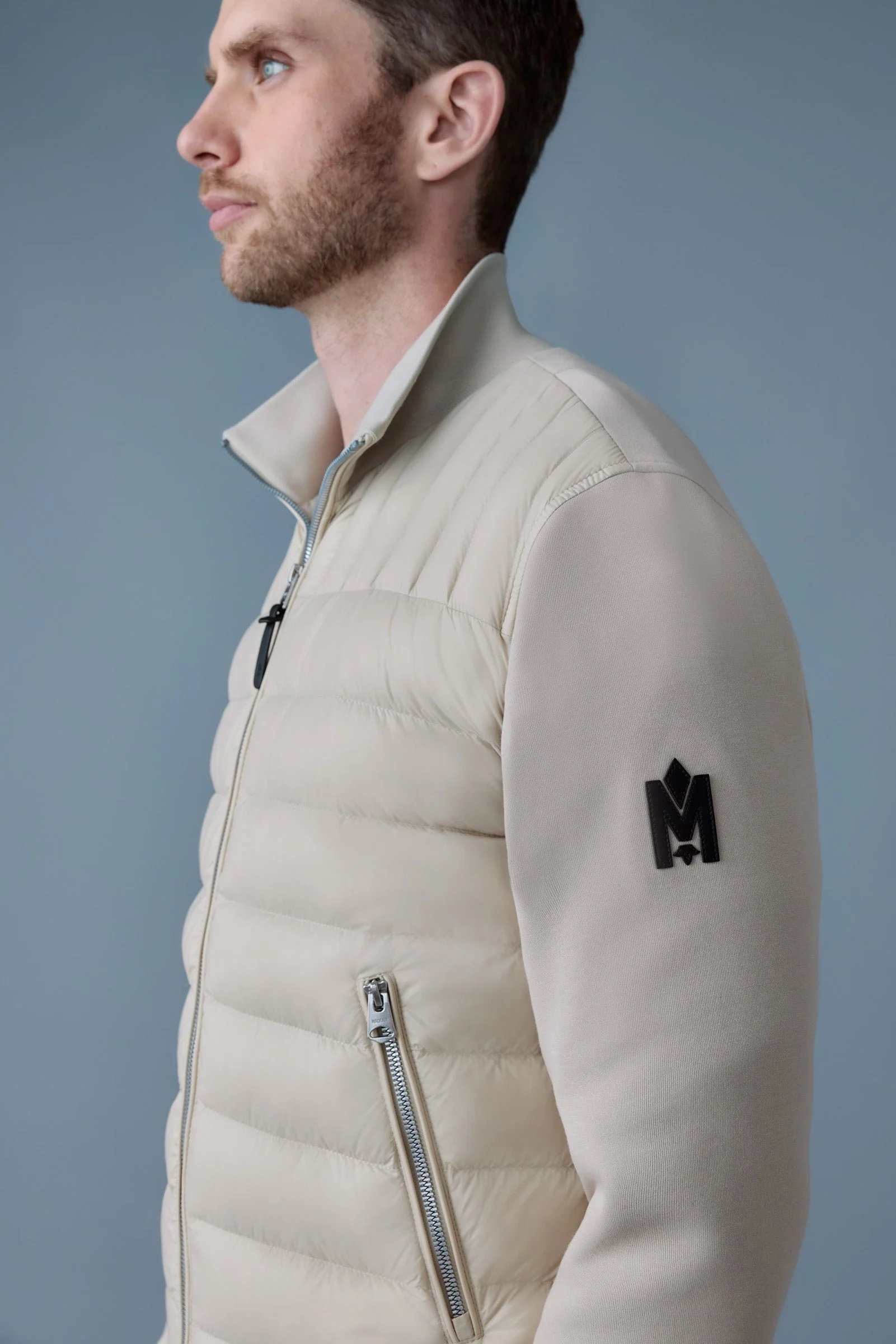 COLLIN-R - Image 33