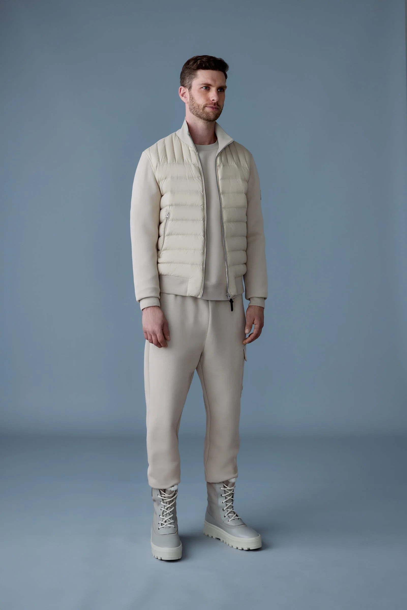 COLLIN-R - Image 34
