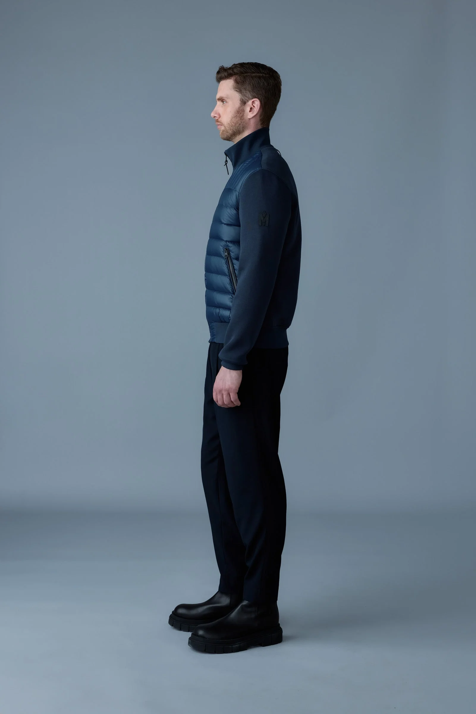 COLLIN-R - Image 35