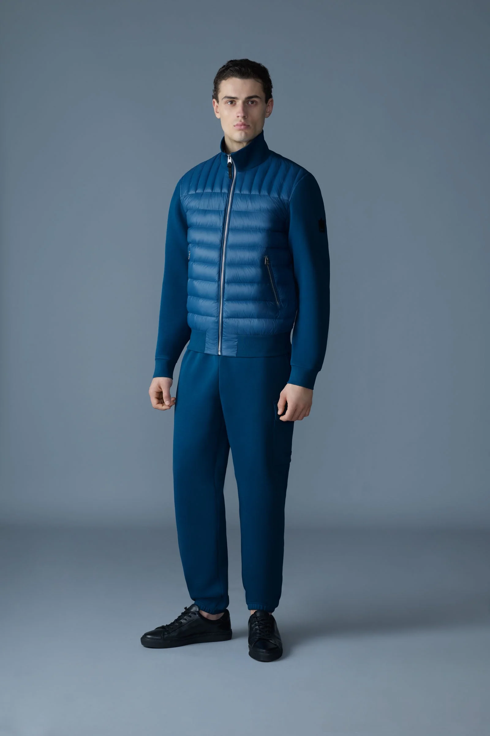 COLLIN-R - Image 39