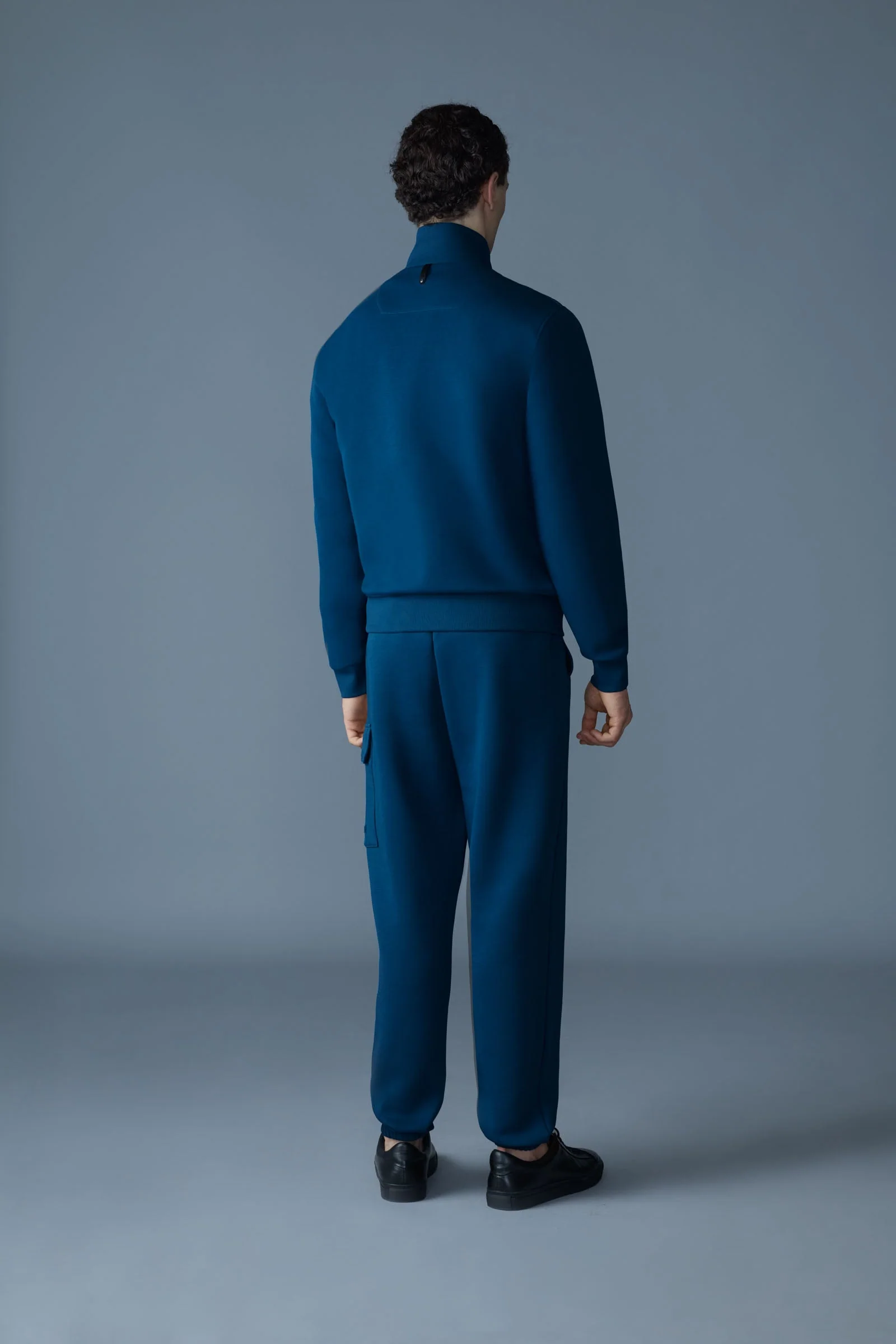 COLLIN-R - Image 47