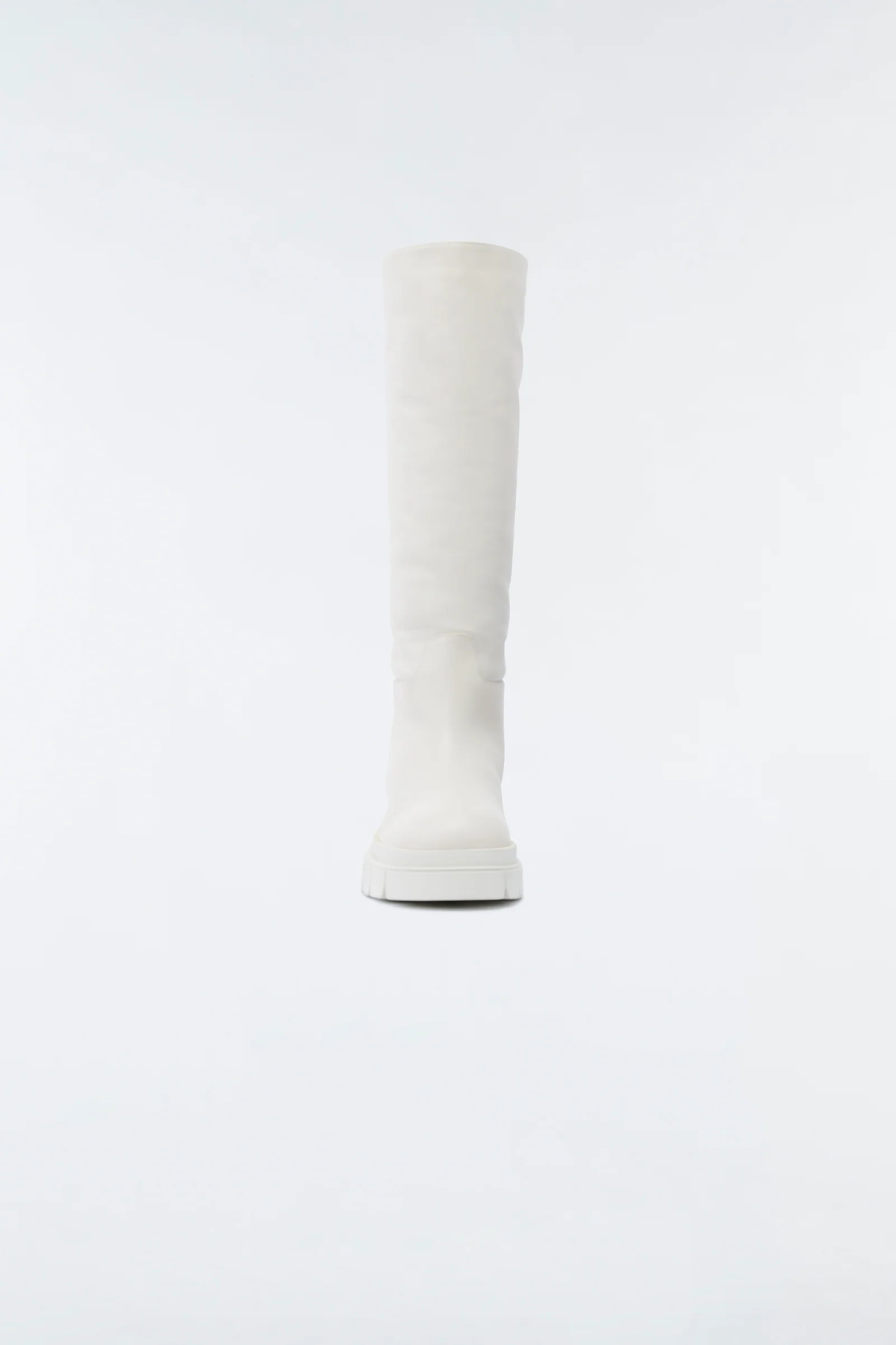 COMMANDER - Image 5