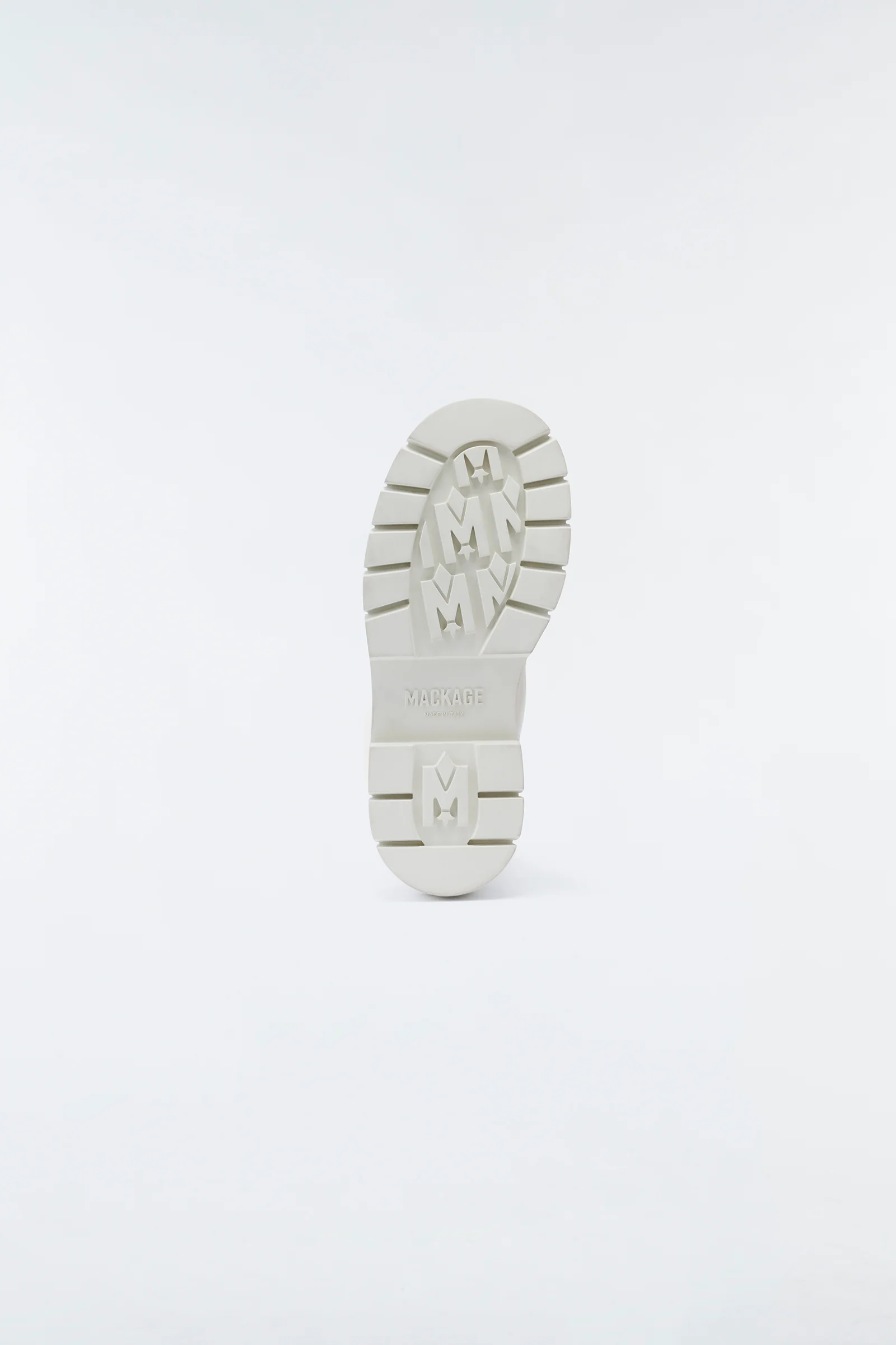 COMMANDER - Image 6