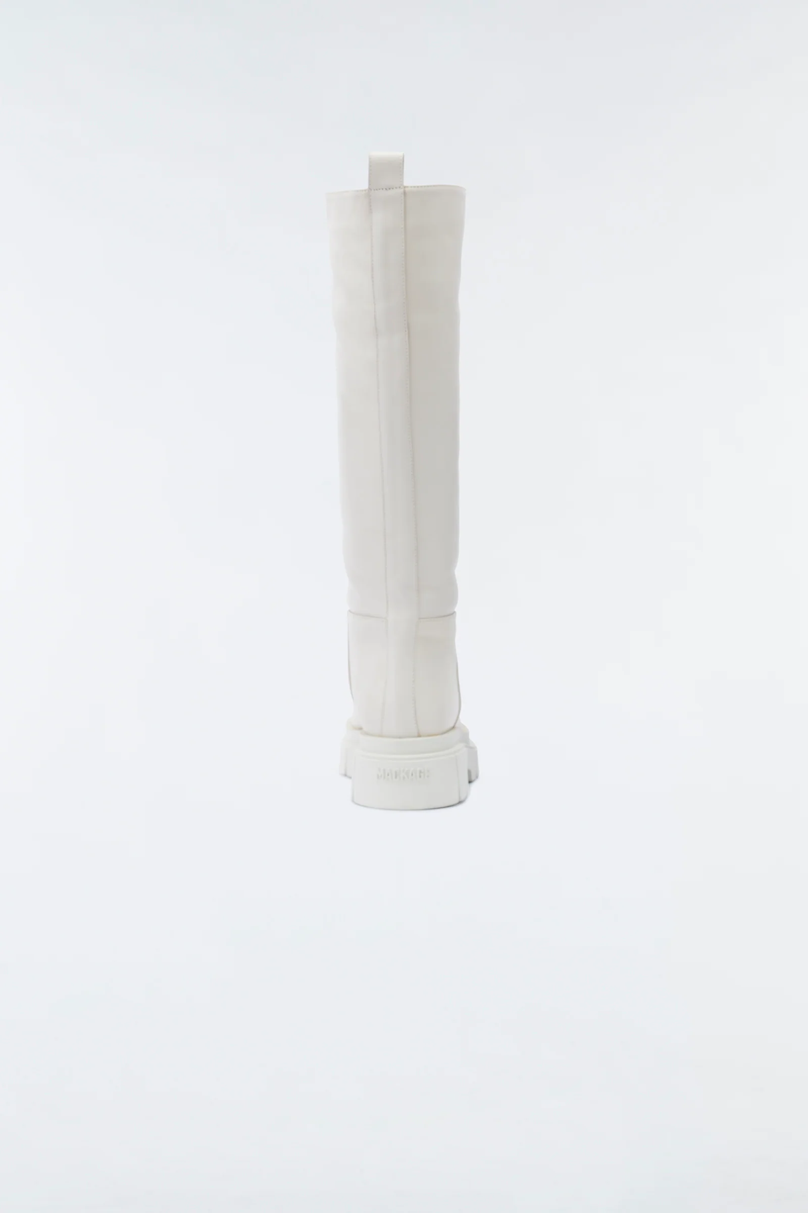 COMMANDER - Image 8