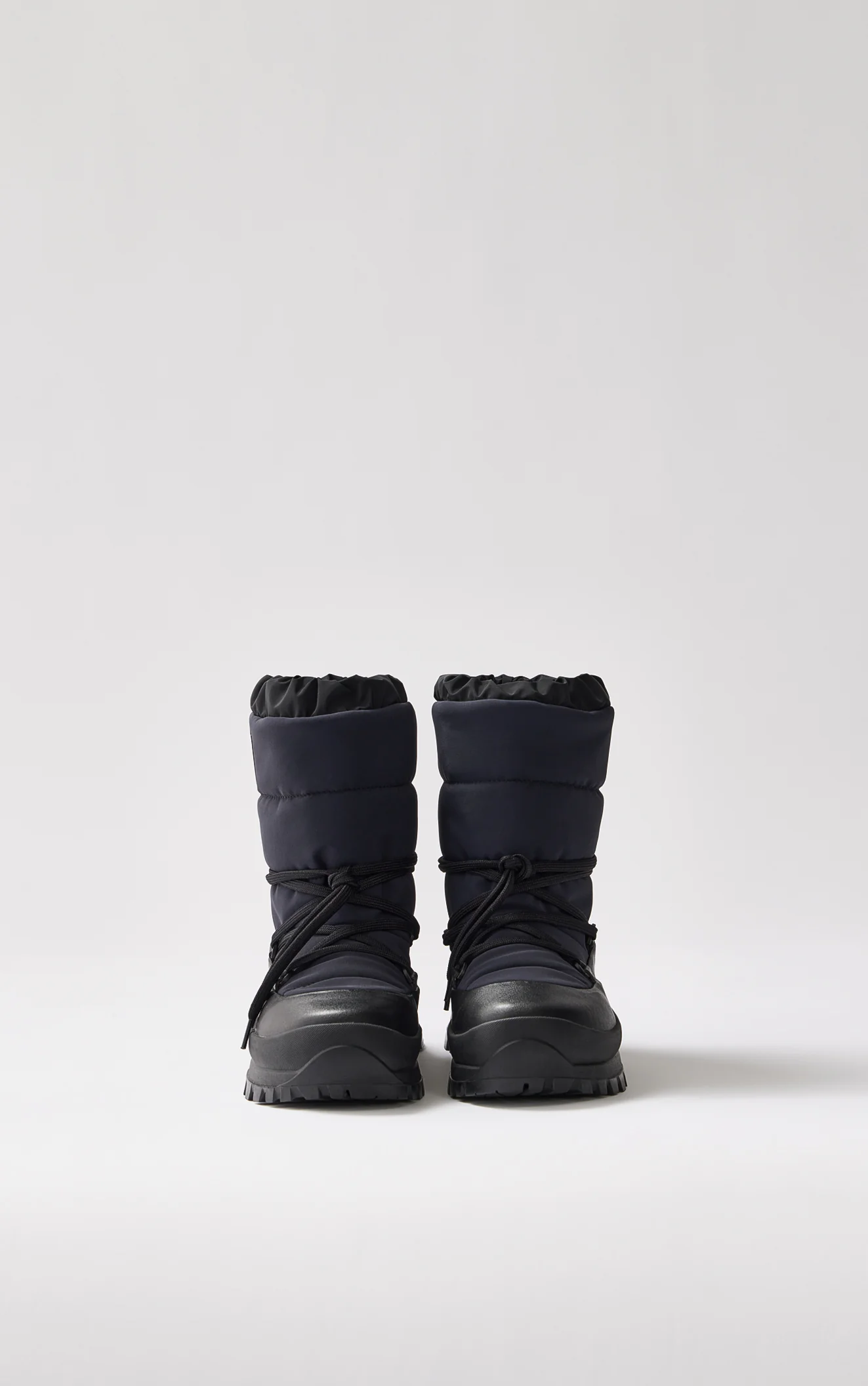 CONQUER - Image 15