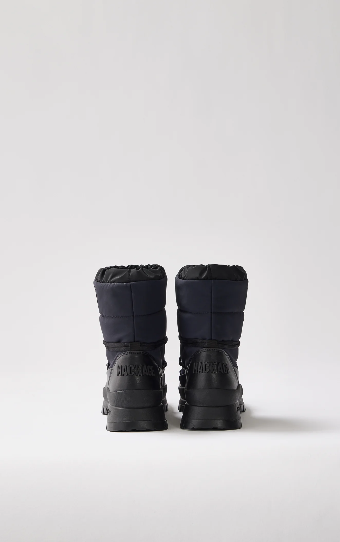 CONQUER - Image 17