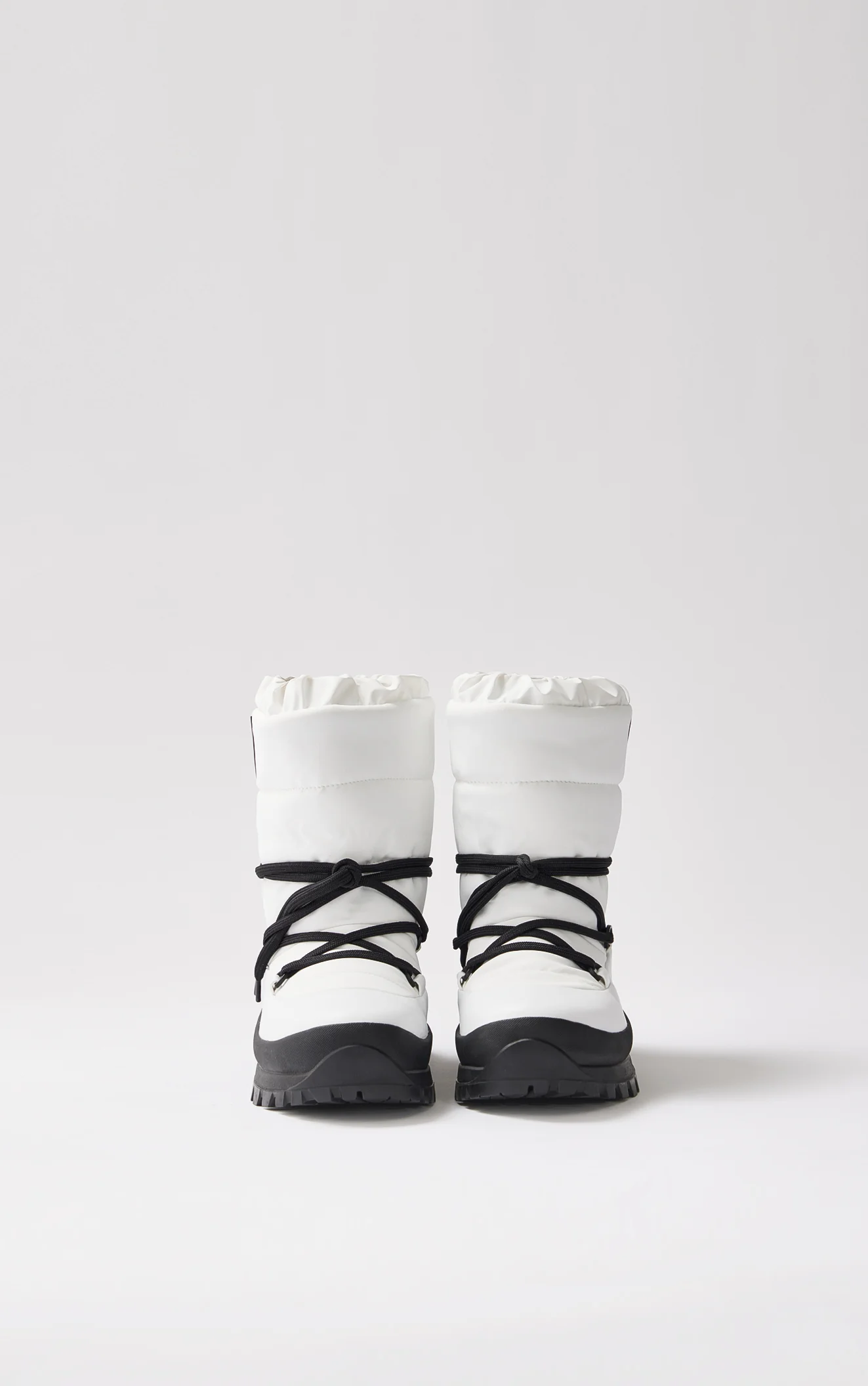 CONQUER - Image 19