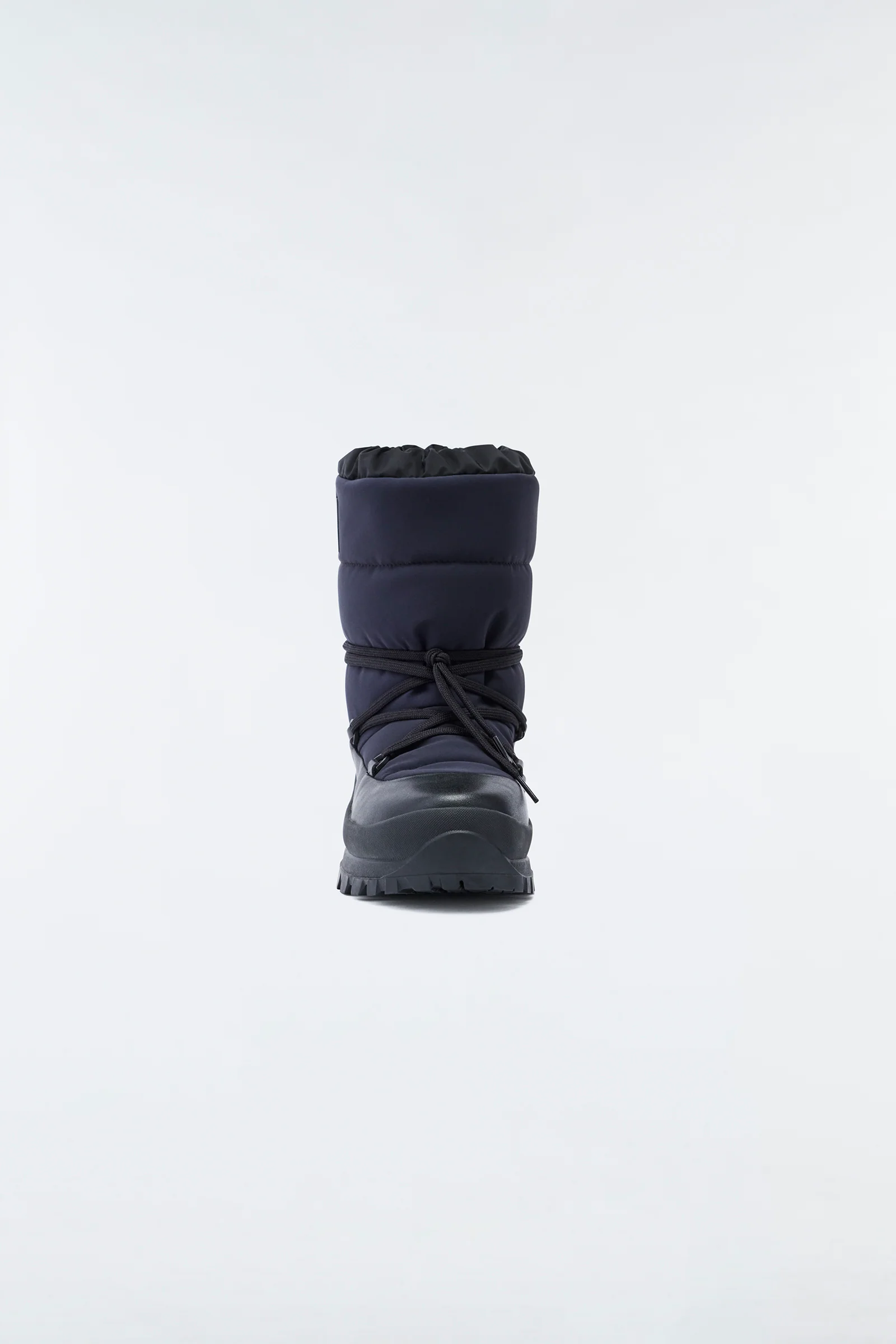 CONQUER - Image 5