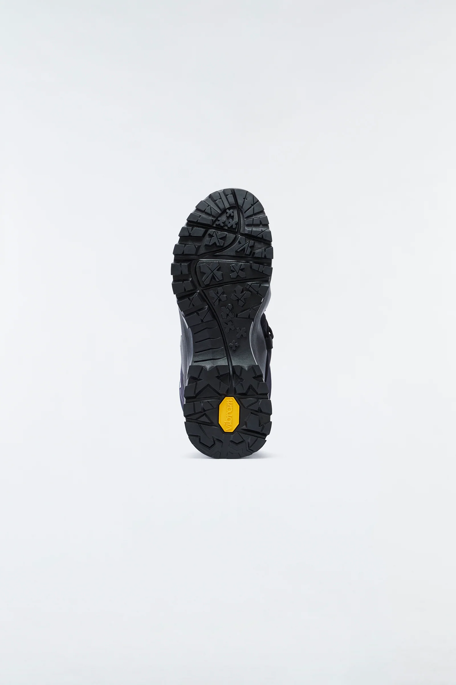 CONQUER - Image 6