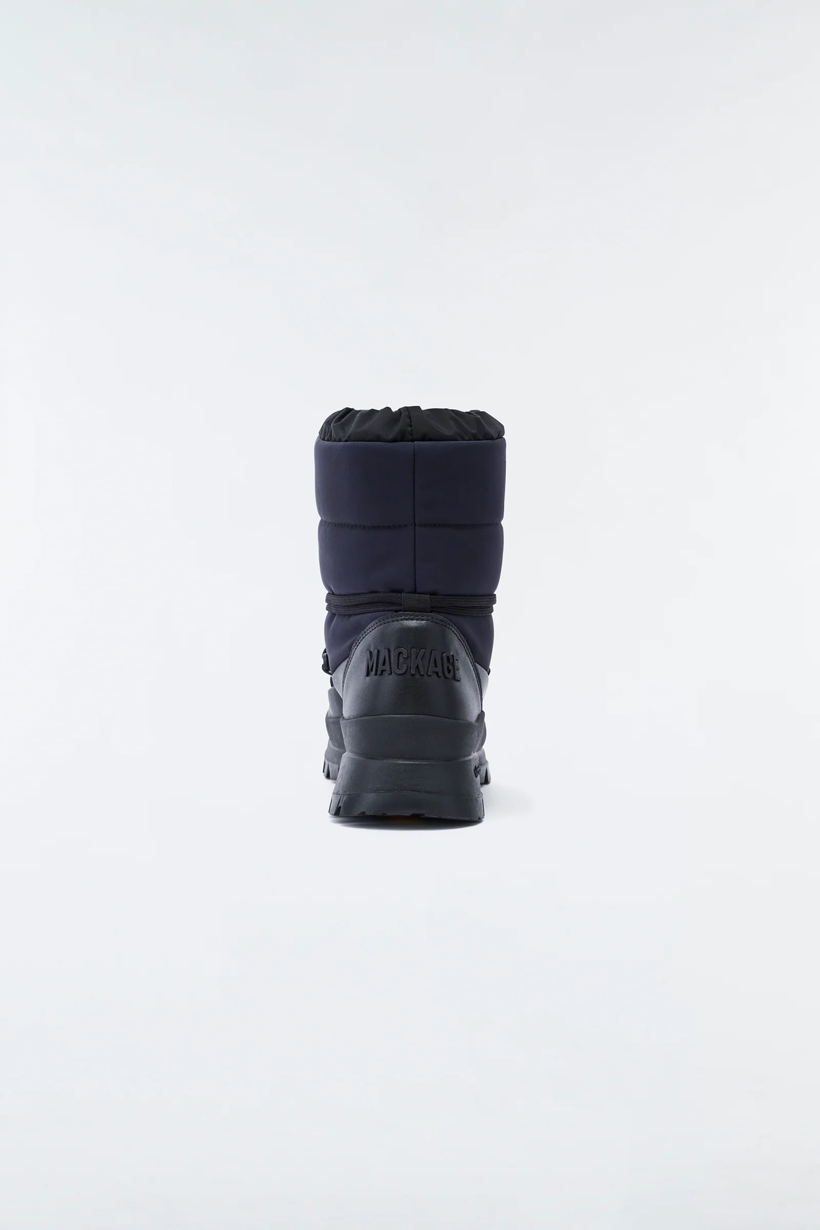 CONQUER - Image 8