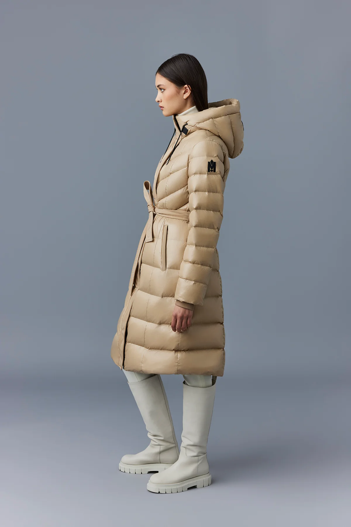 CORALIA - Image 18