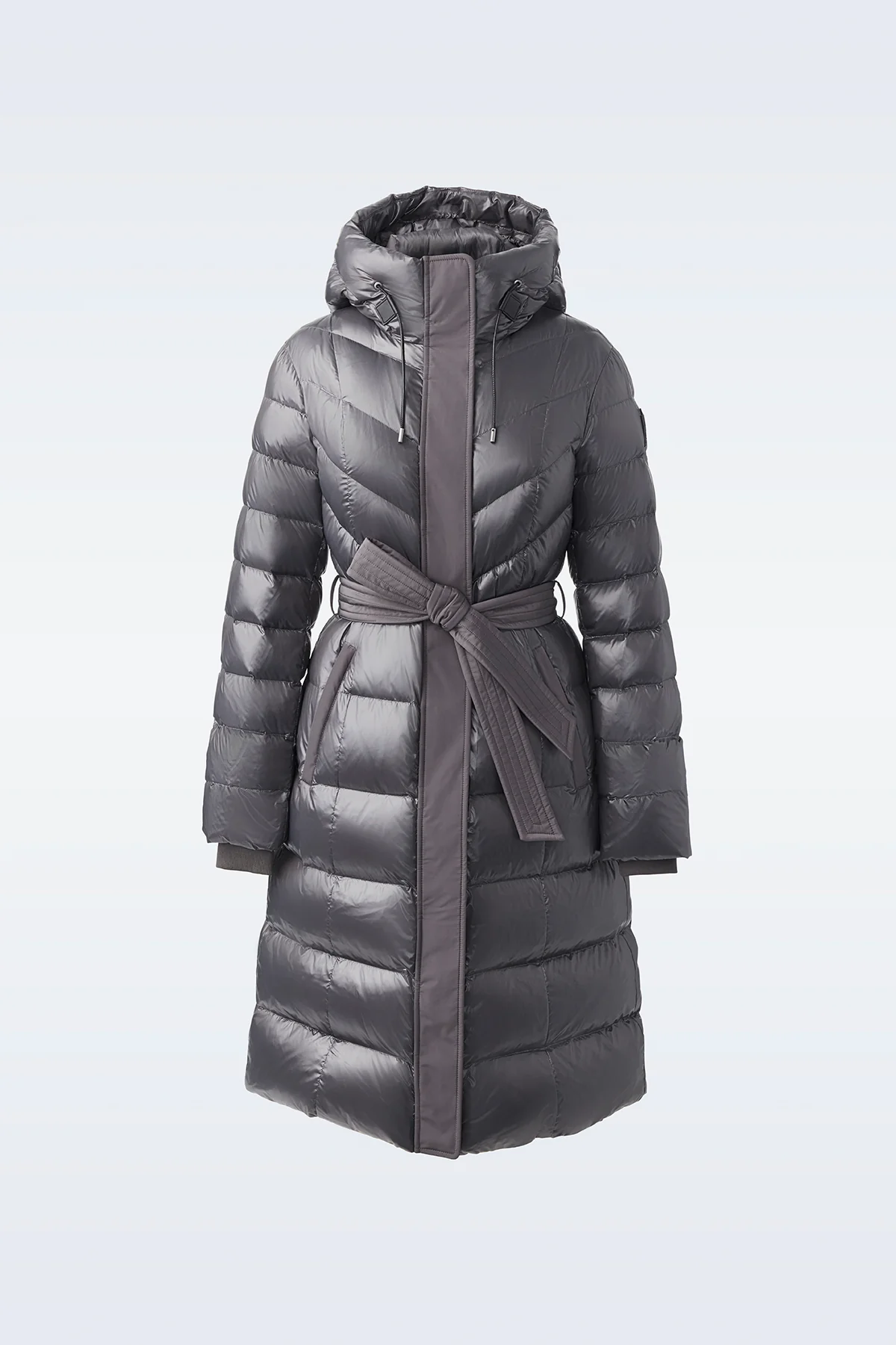 CORALIA - Image 2