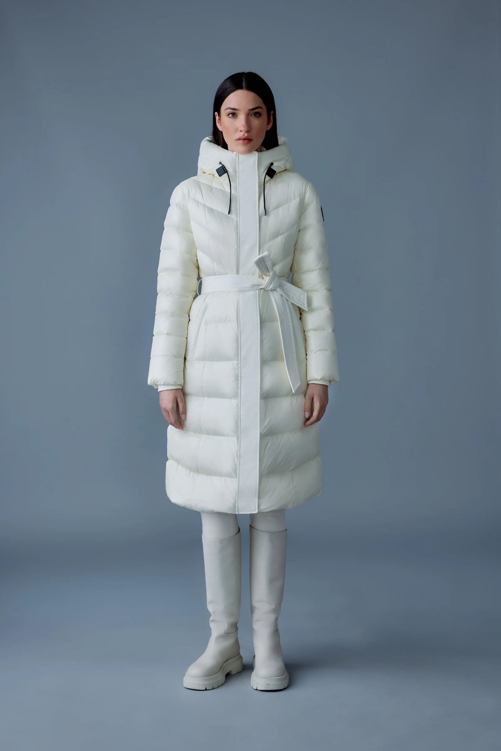 CORALIA - Image 22