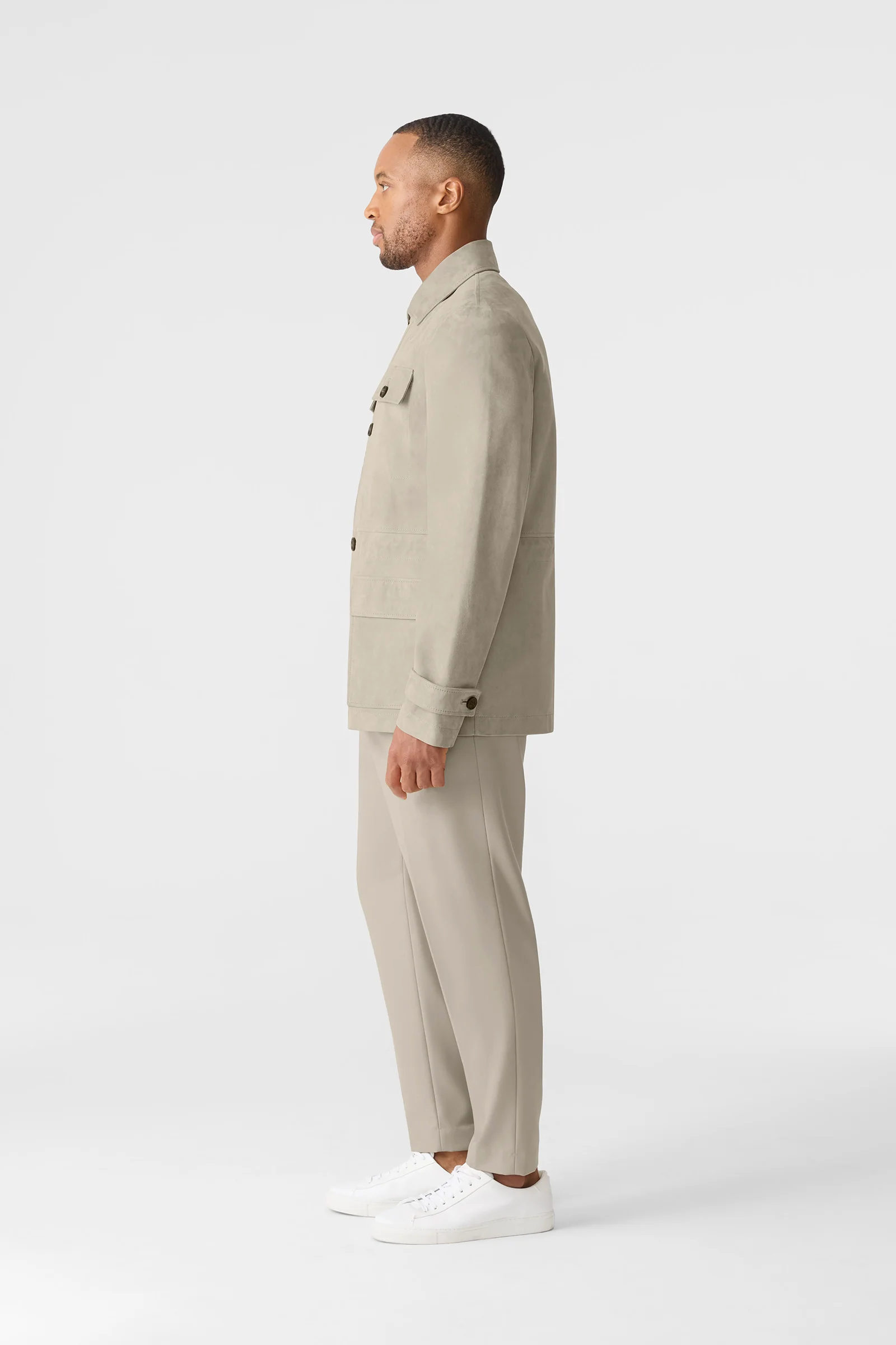 DANNY-SU - Image 5