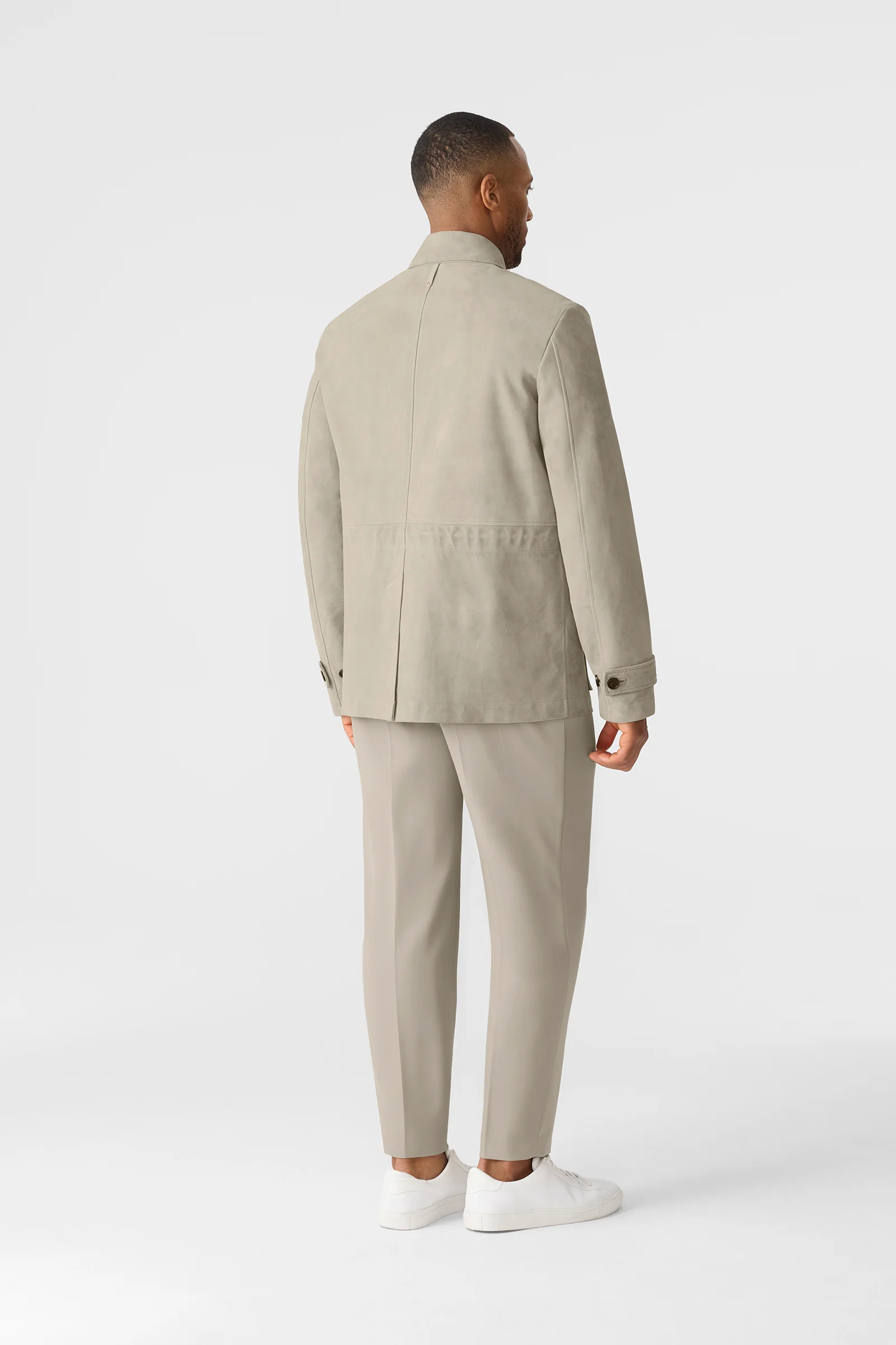 DANNY-SU - Image 6