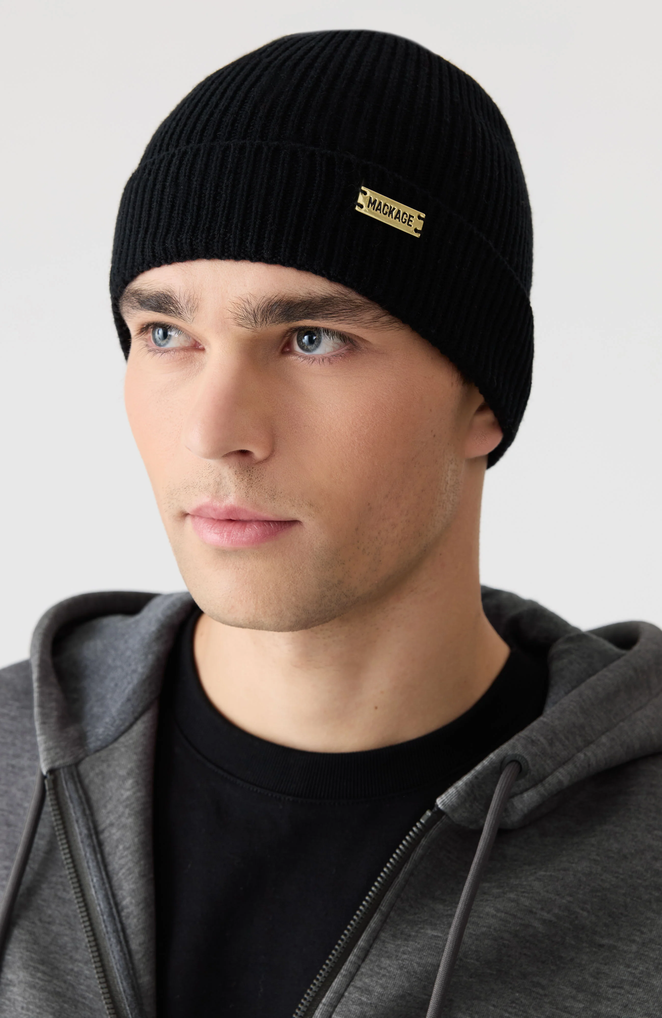 DAWSON - Image 4