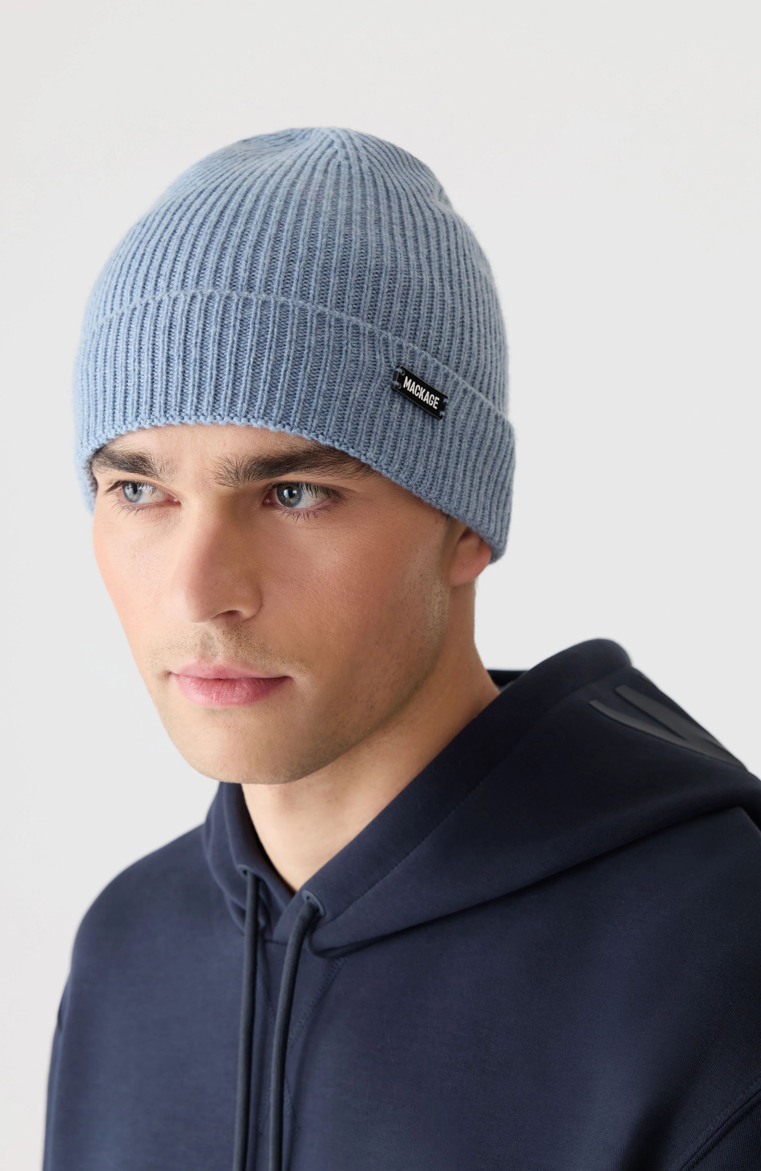 DAWSON - Image 5