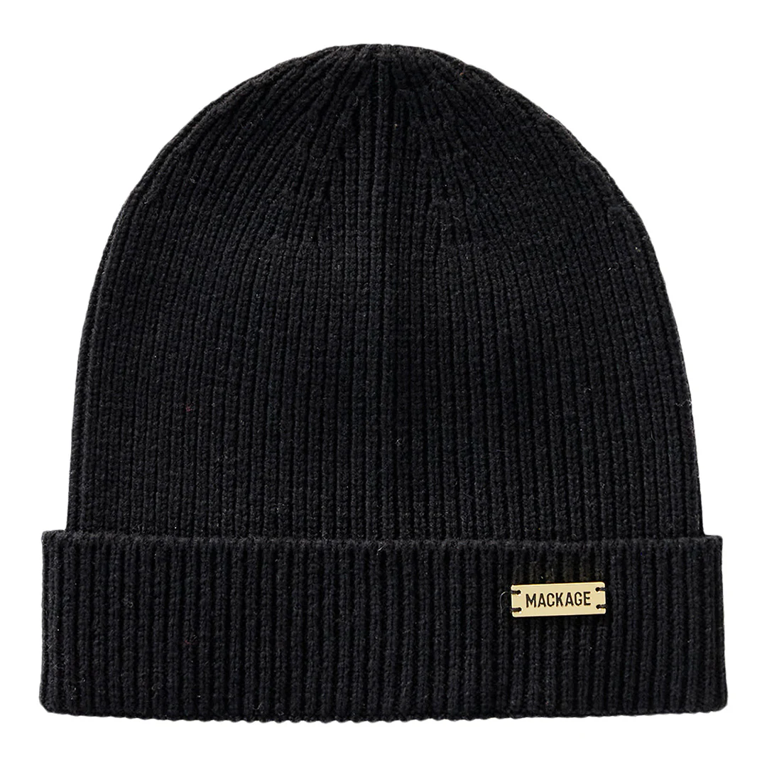 DAWSON - Image 7