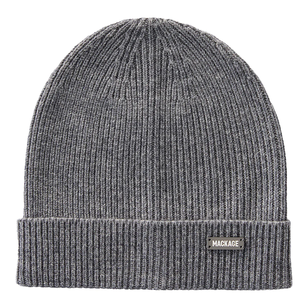 DAWSON - Image 8