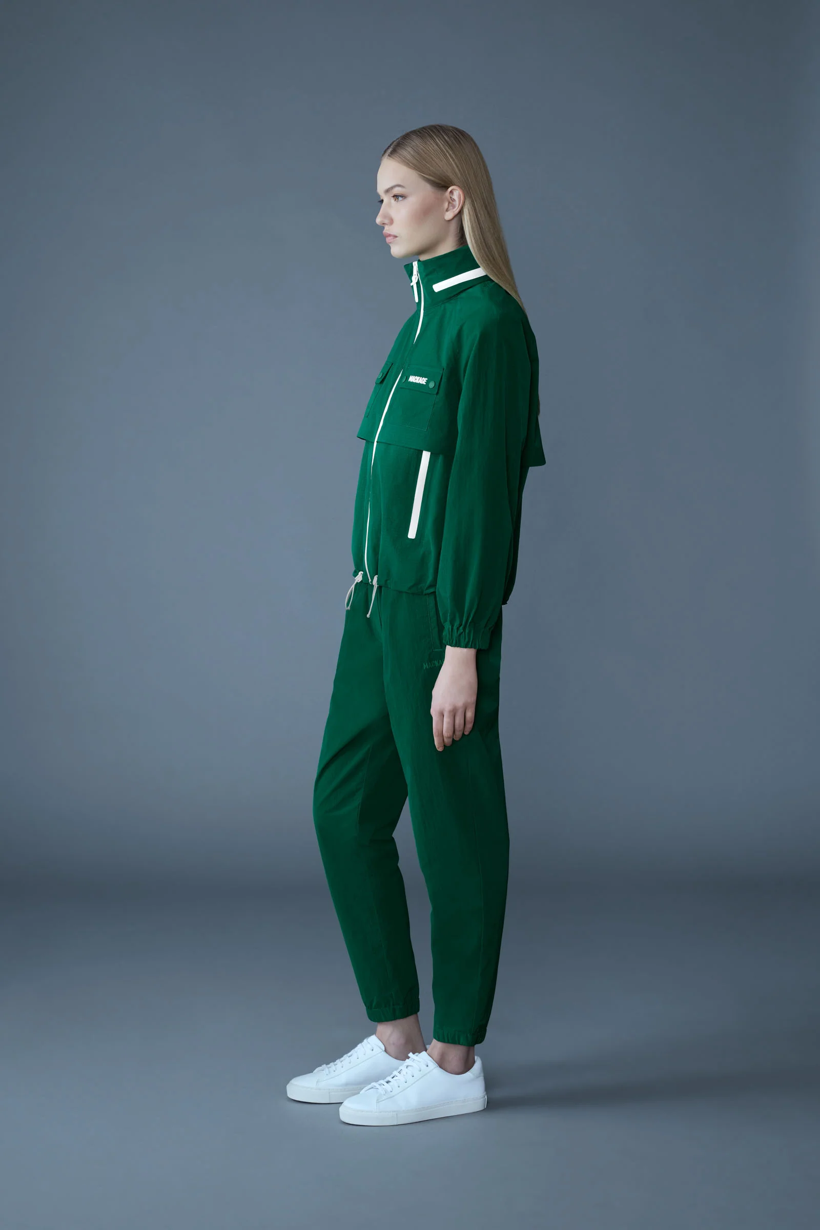 DEVORAH - Image 8