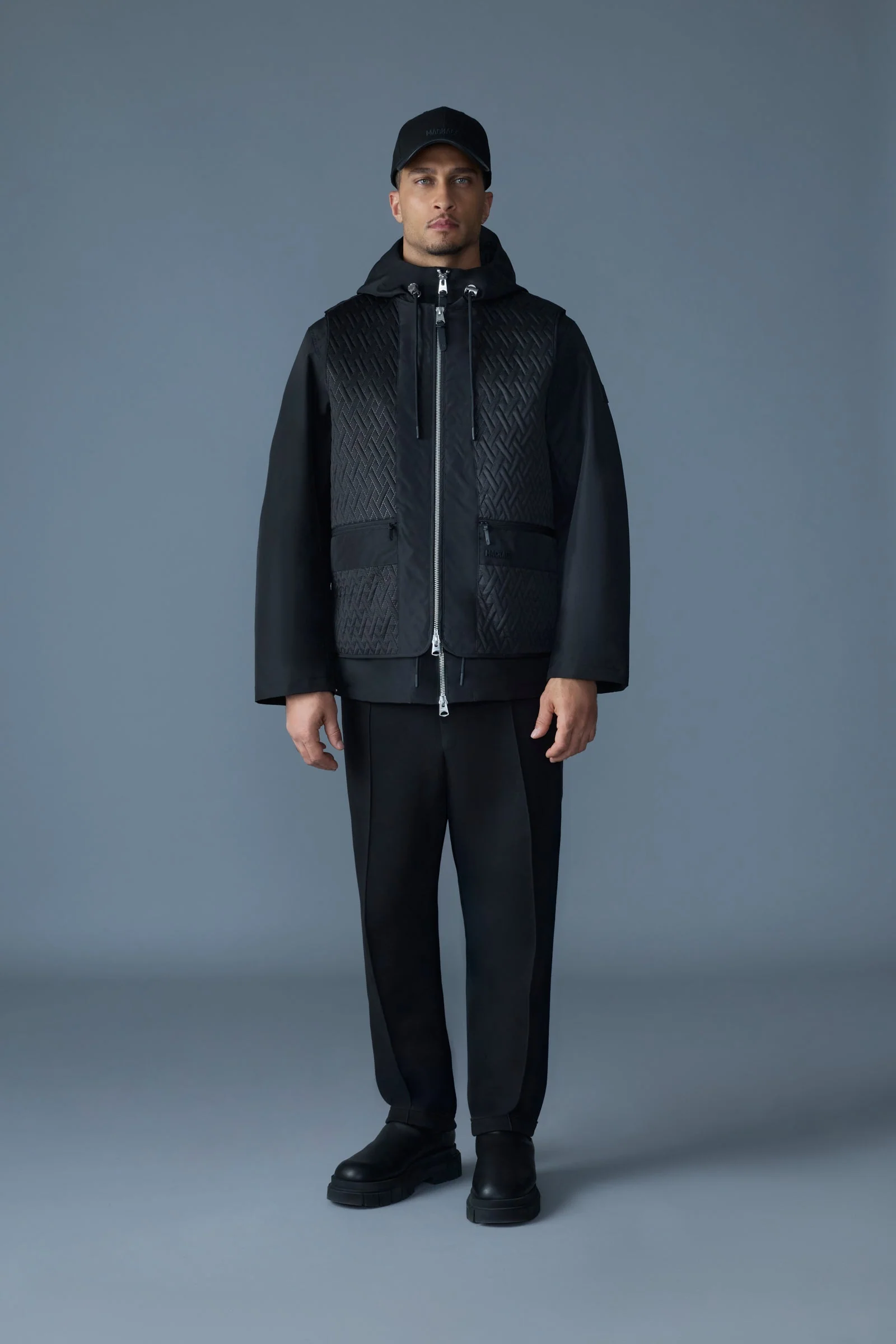 DIEGO - Image 10
