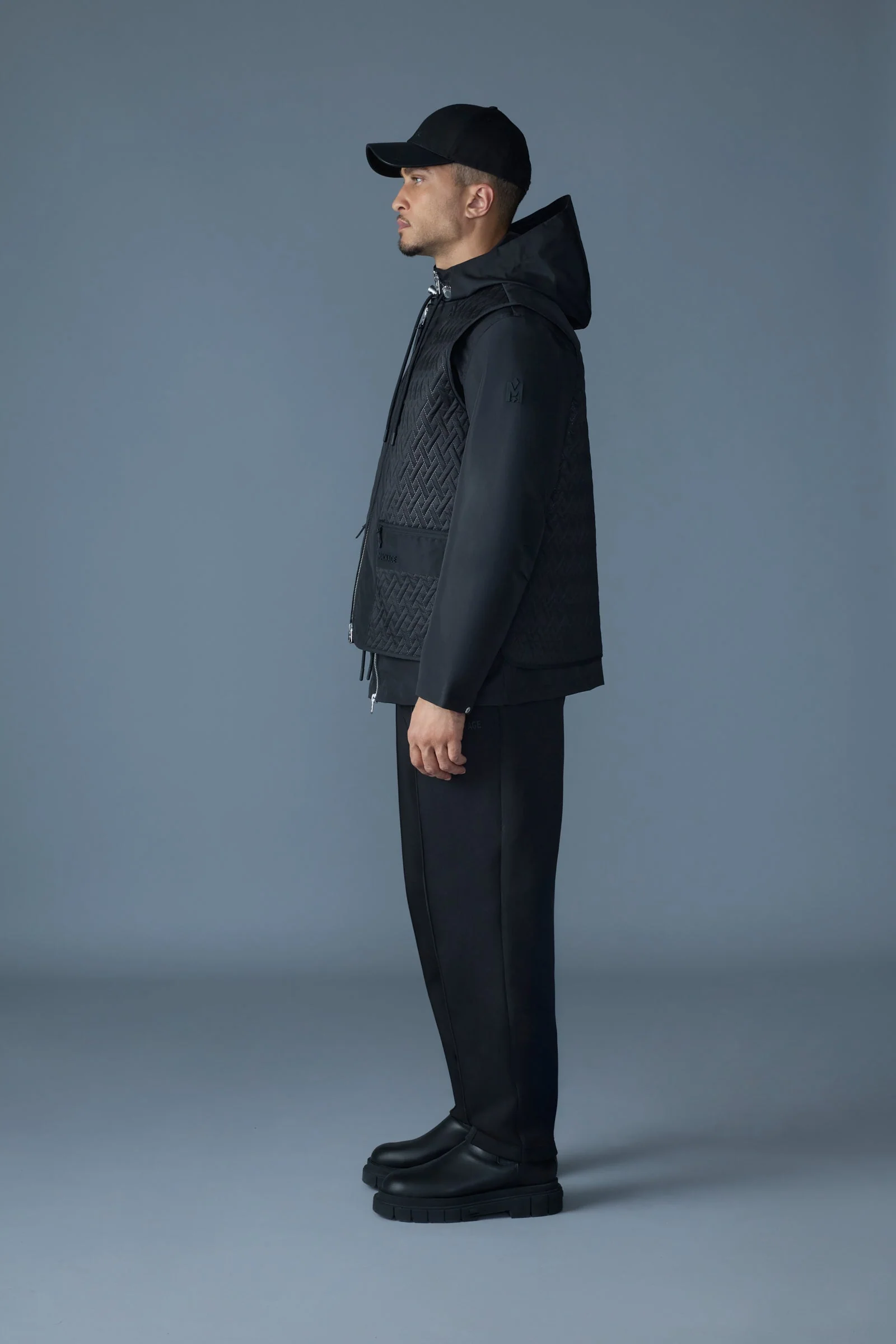 DIEGO - Image 15