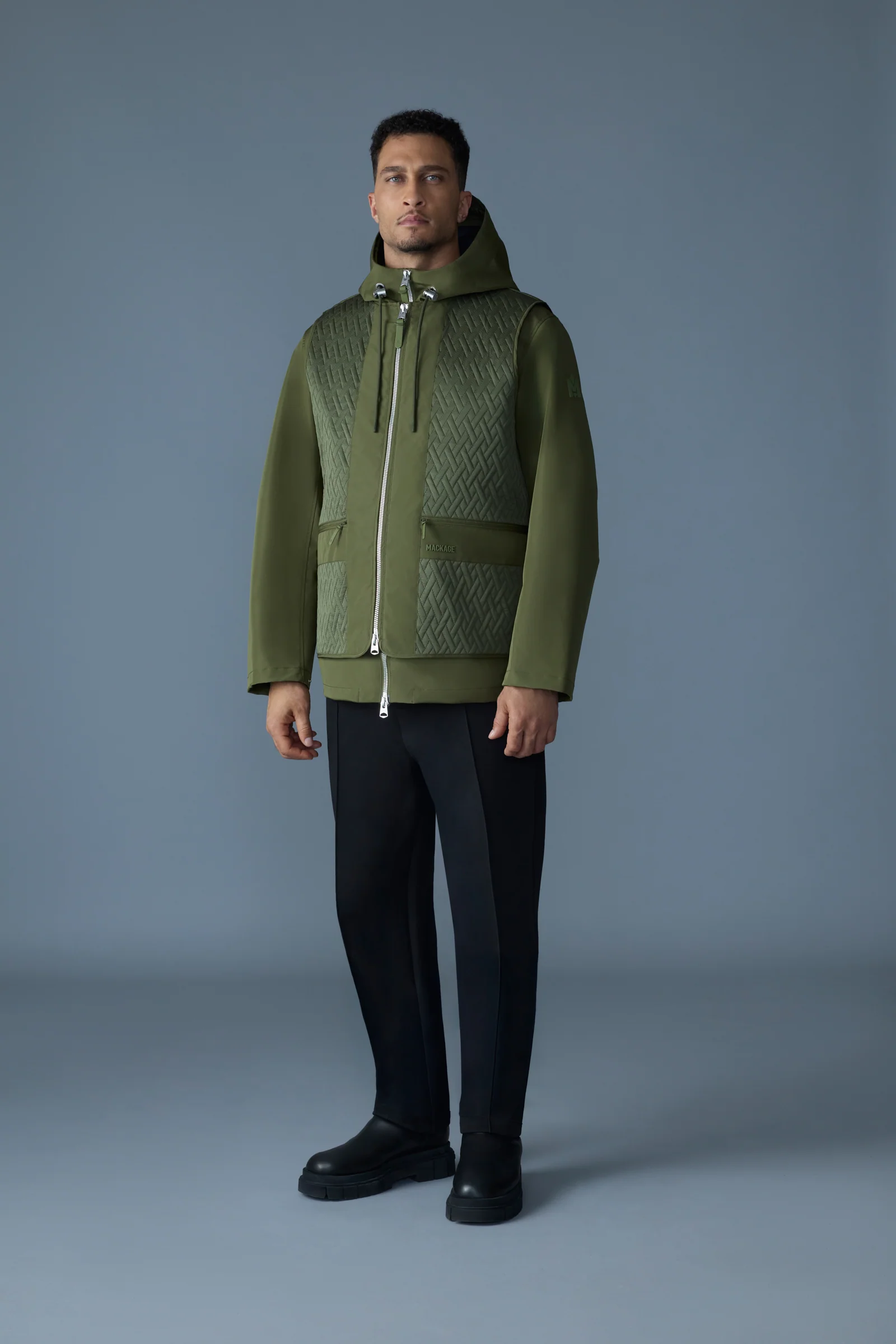 DIEGO - Image 2