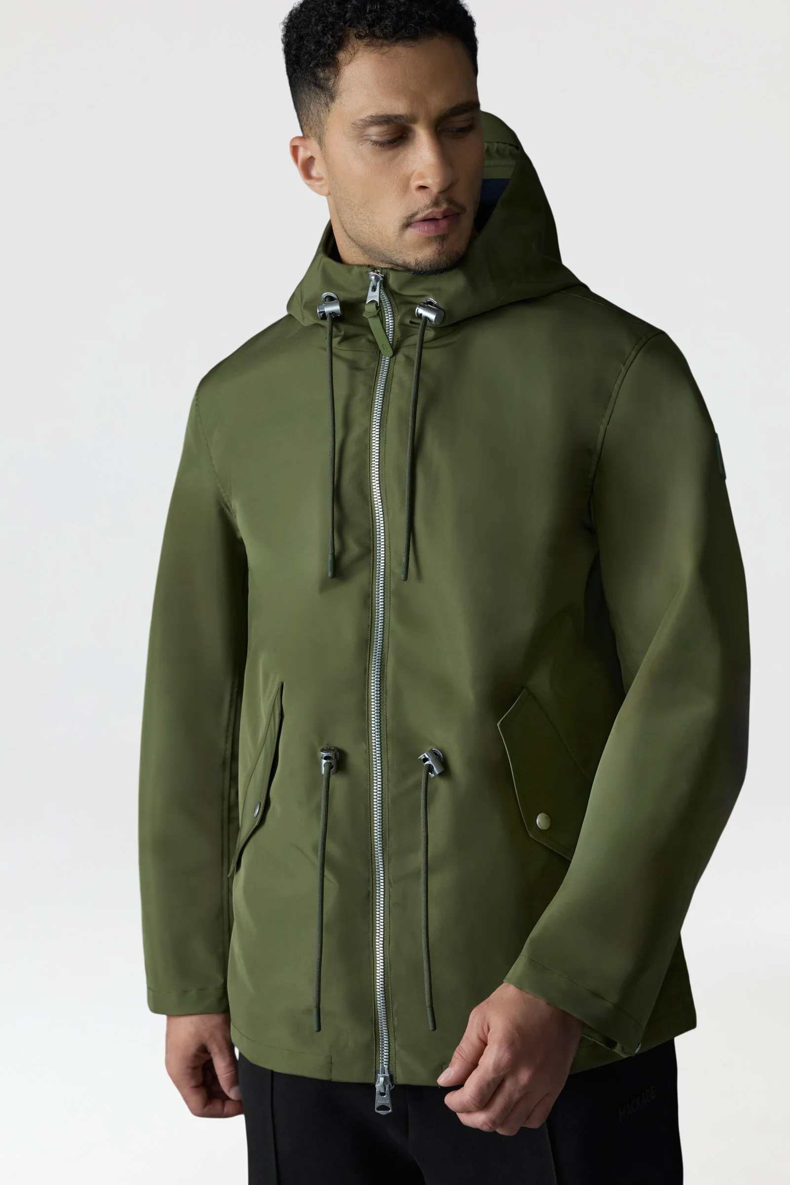 DIEGO - Image 3