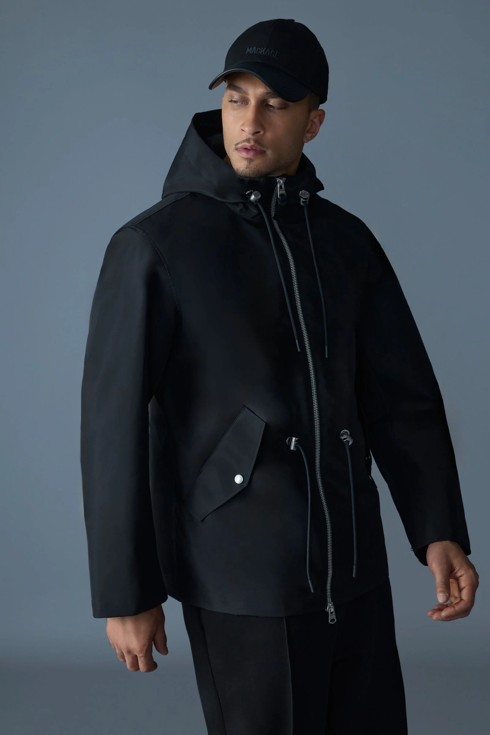 DIEGO - Image 4