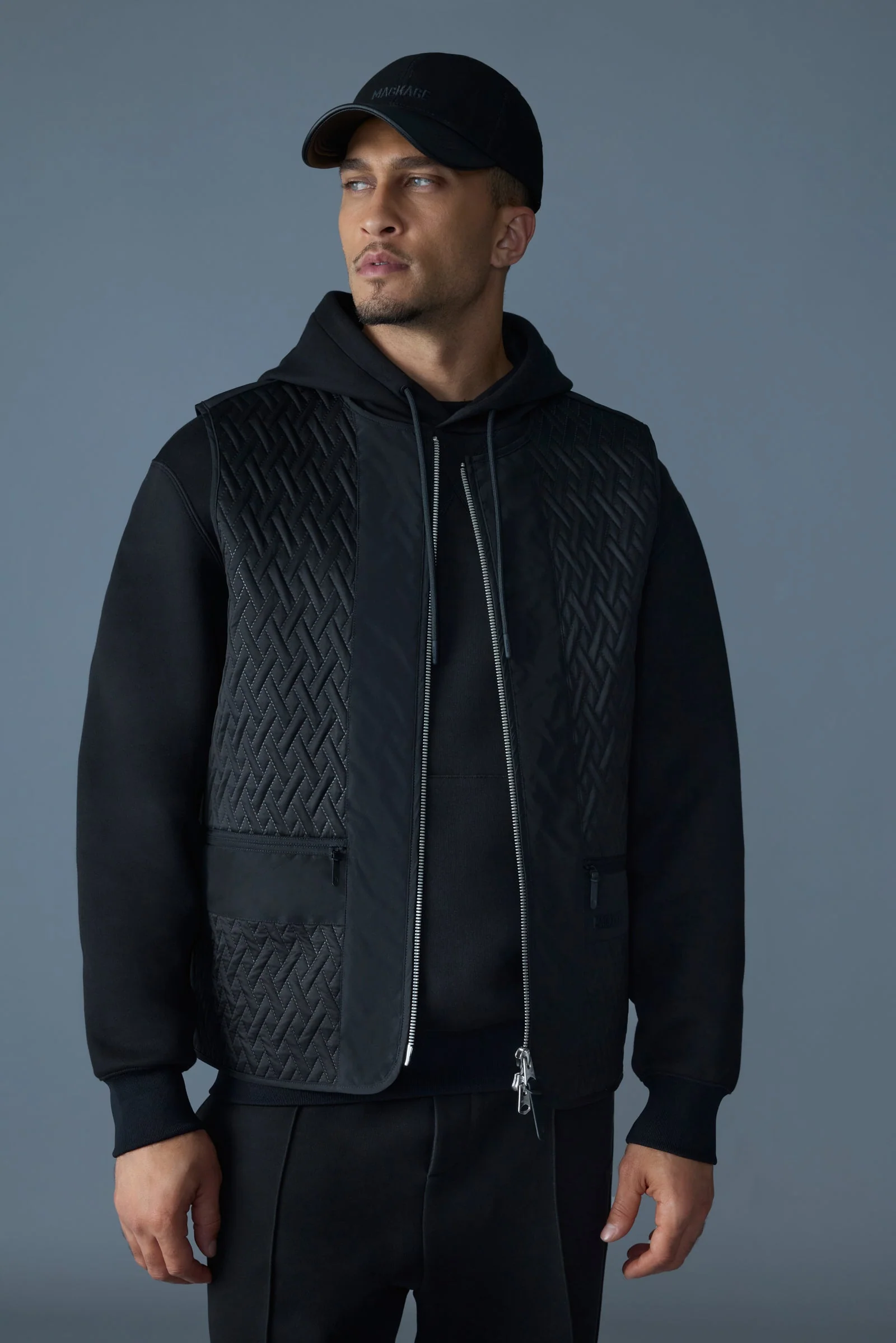 DIEGO - Image 5