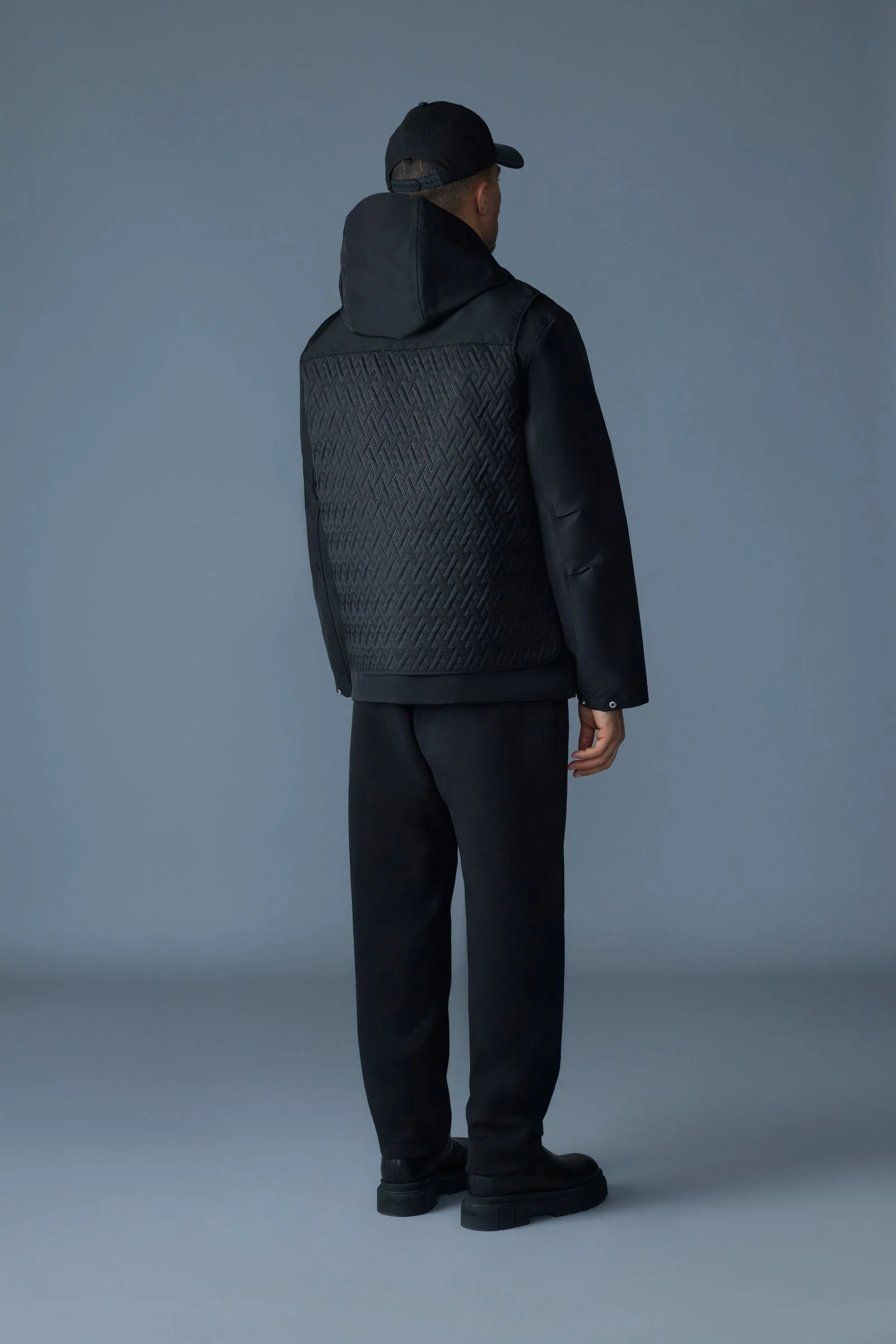 DIEGO - Image 6